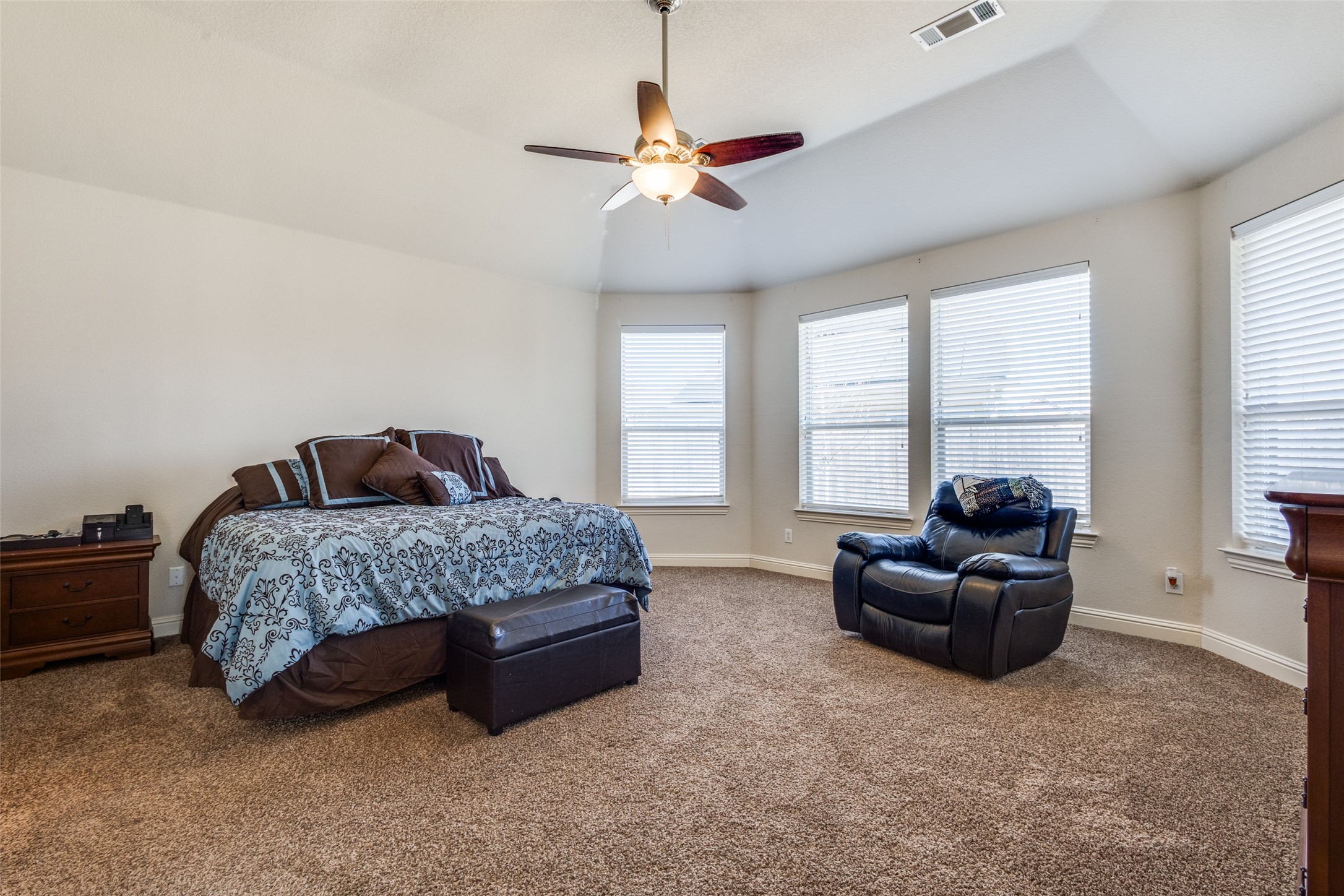 1213 Bittern Drive Little Elm TX 75068