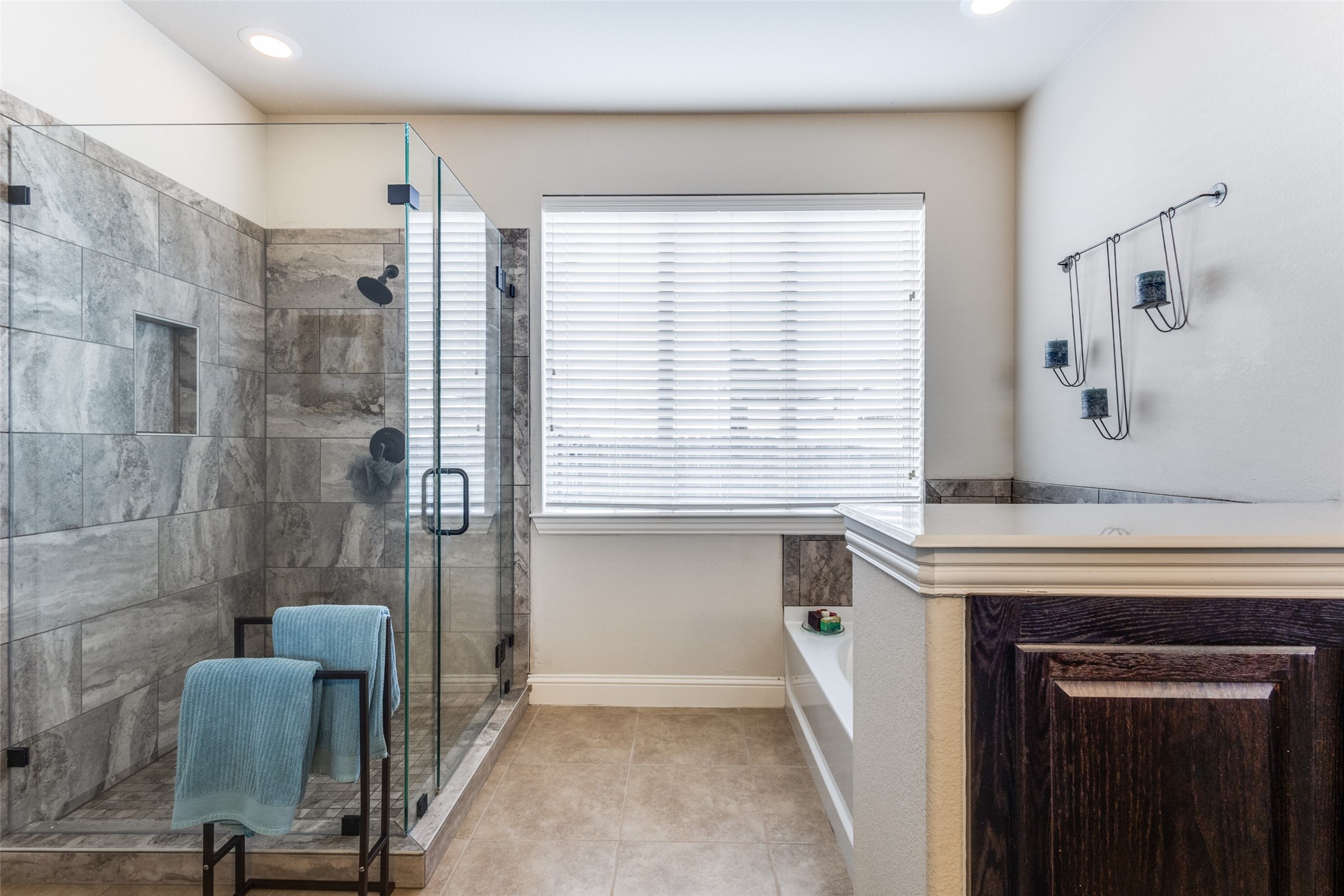 1213 Bittern Drive Little Elm TX 75068
