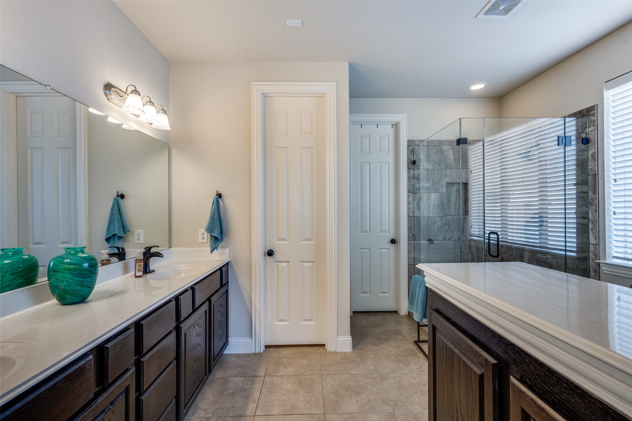 1213 Bittern Drive Little Elm TX 75068