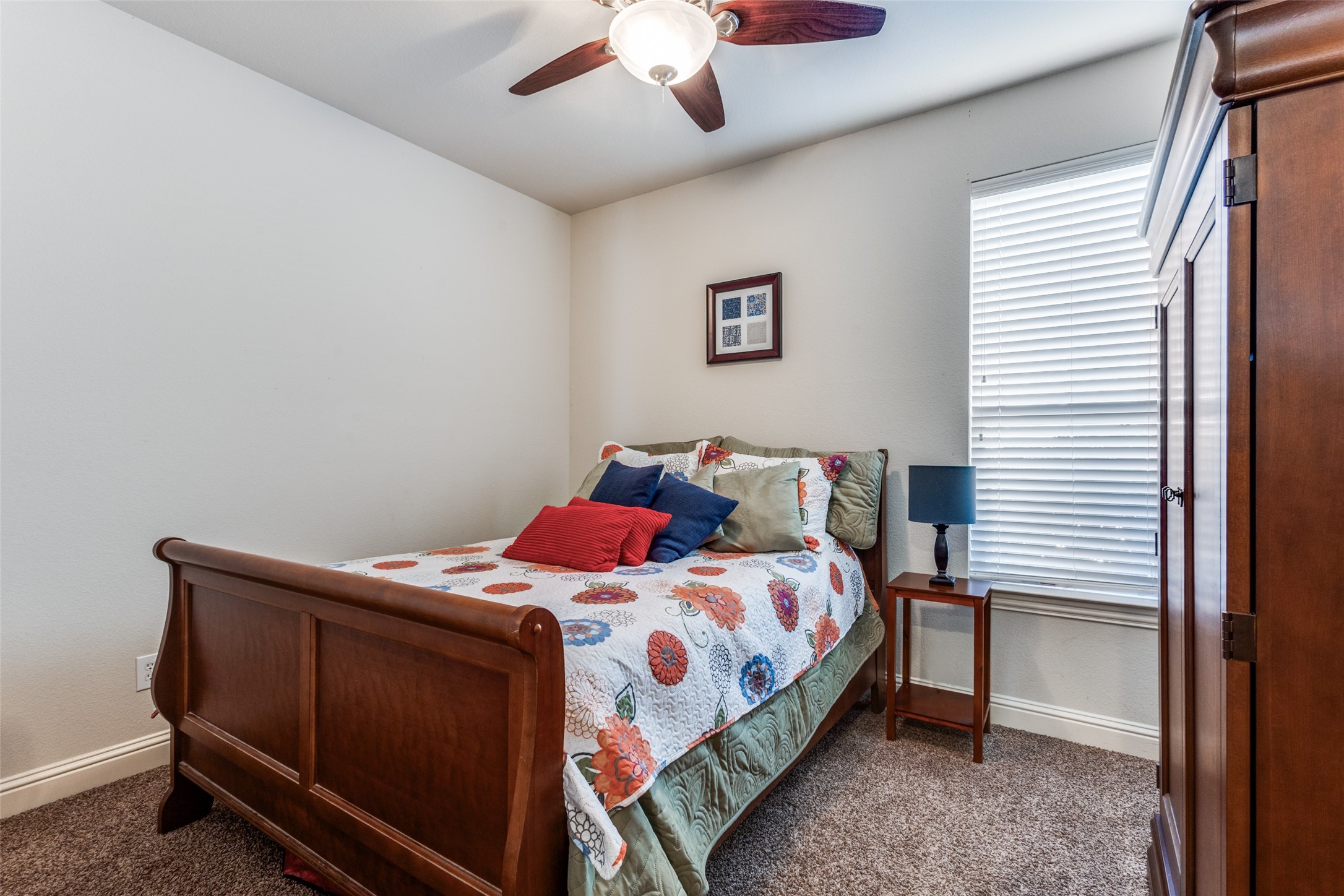 1213 Bittern Drive Little Elm TX 75068