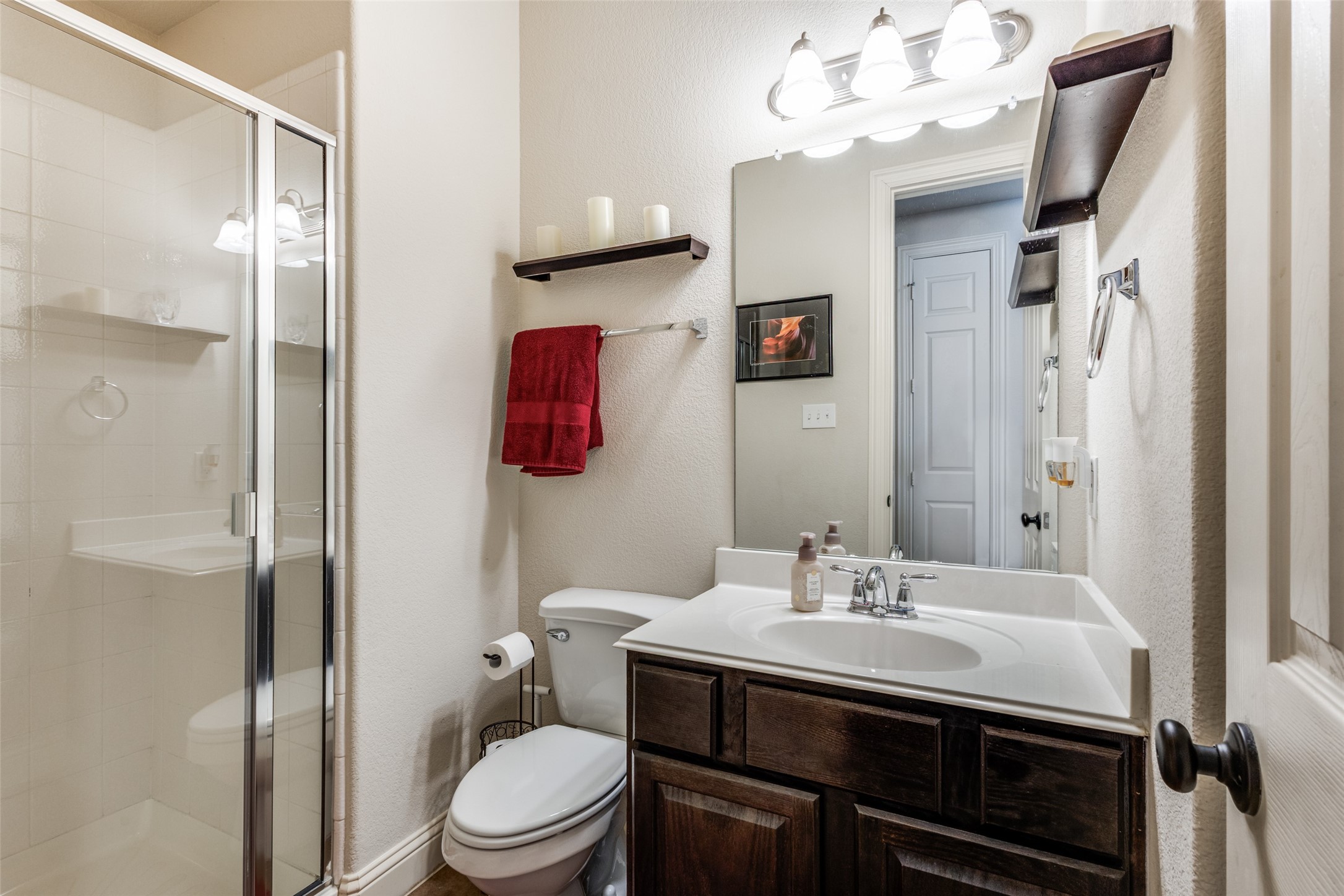 1213 Bittern Drive Little Elm TX 75068