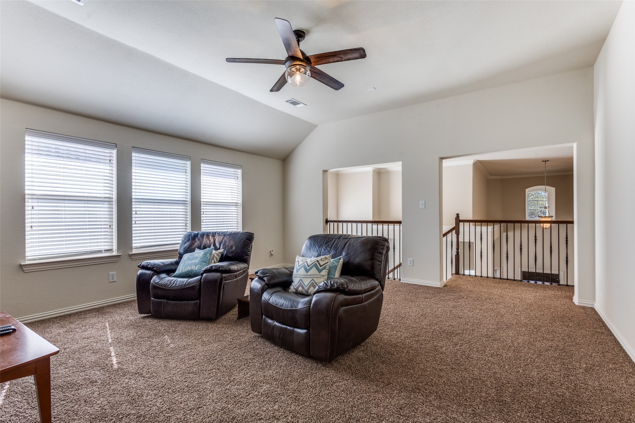 1213 Bittern Drive Little Elm TX 75068