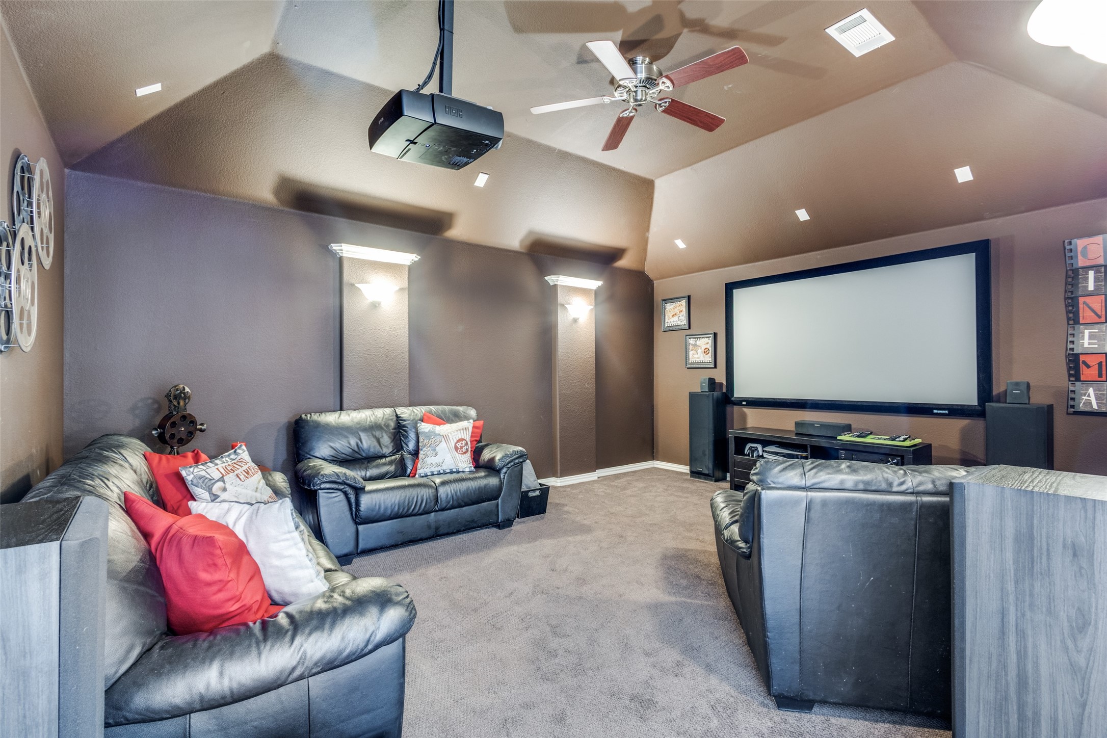 1213 Bittern Drive Little Elm TX 75068