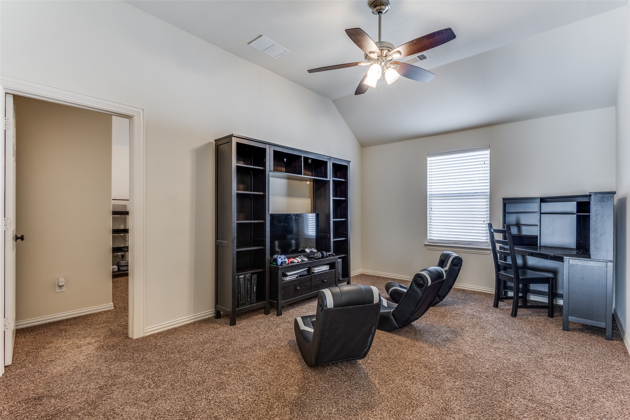 1213 Bittern Drive Little Elm TX 75068