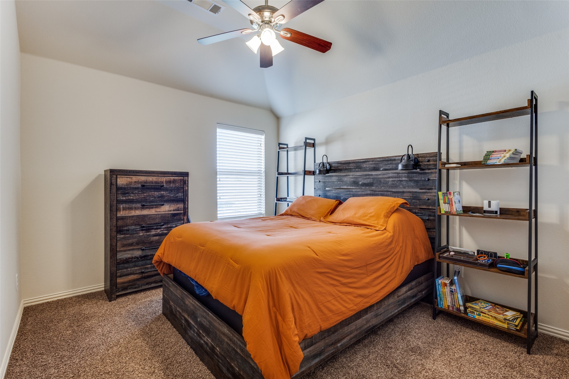 1213 Bittern Drive Little Elm TX 75068