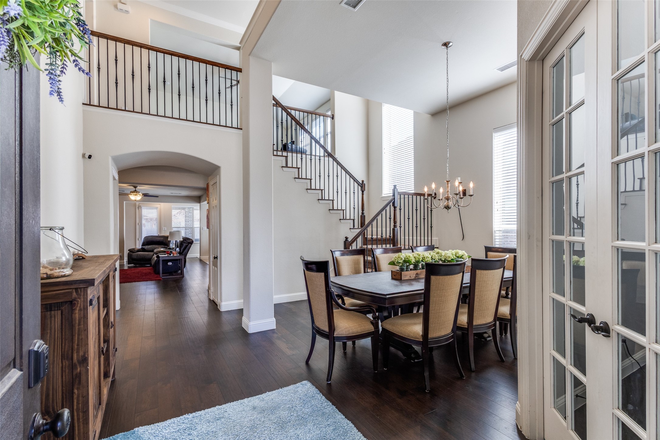 1213 Bittern Drive Little Elm TX 75068