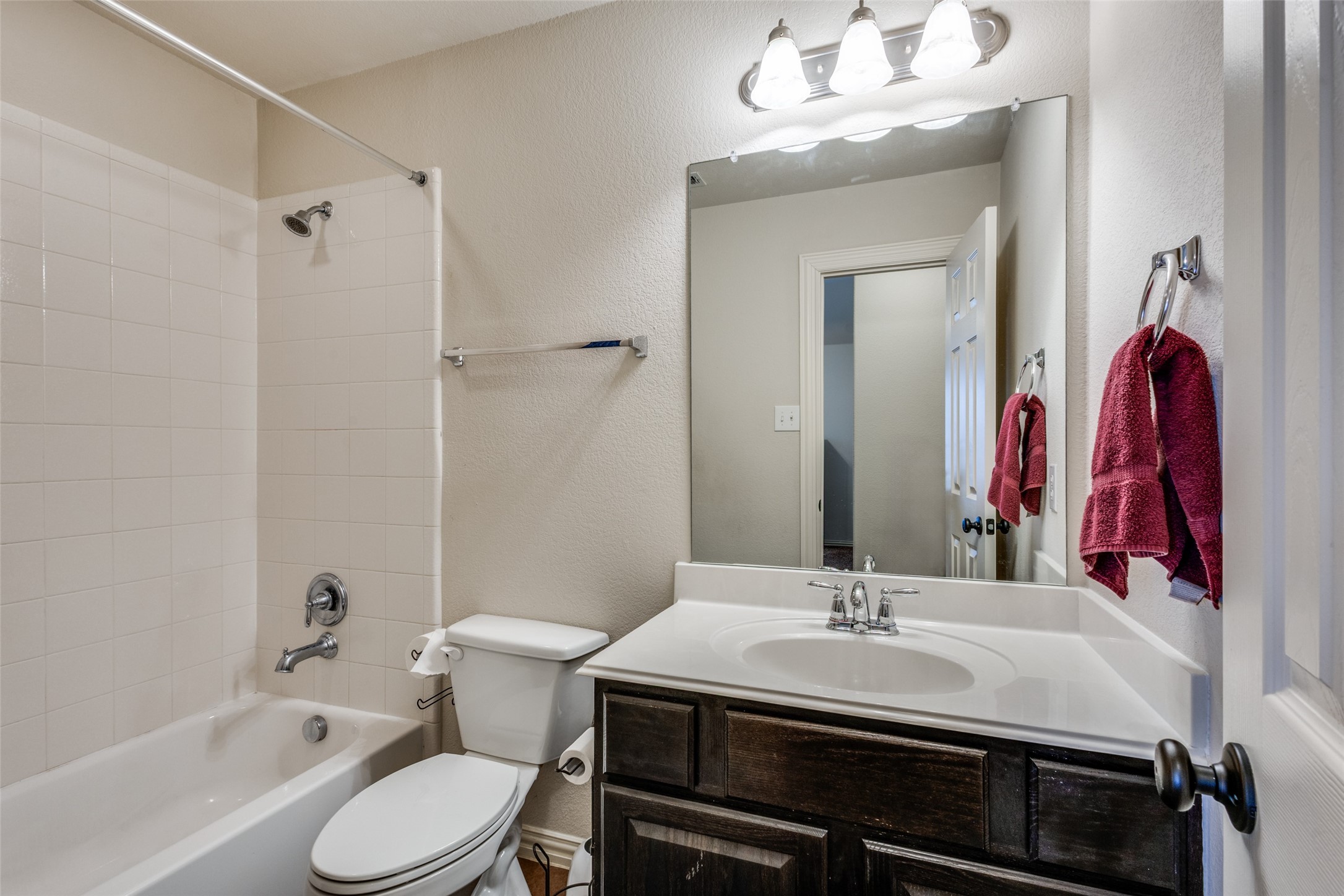 1213 Bittern Drive Little Elm TX 75068