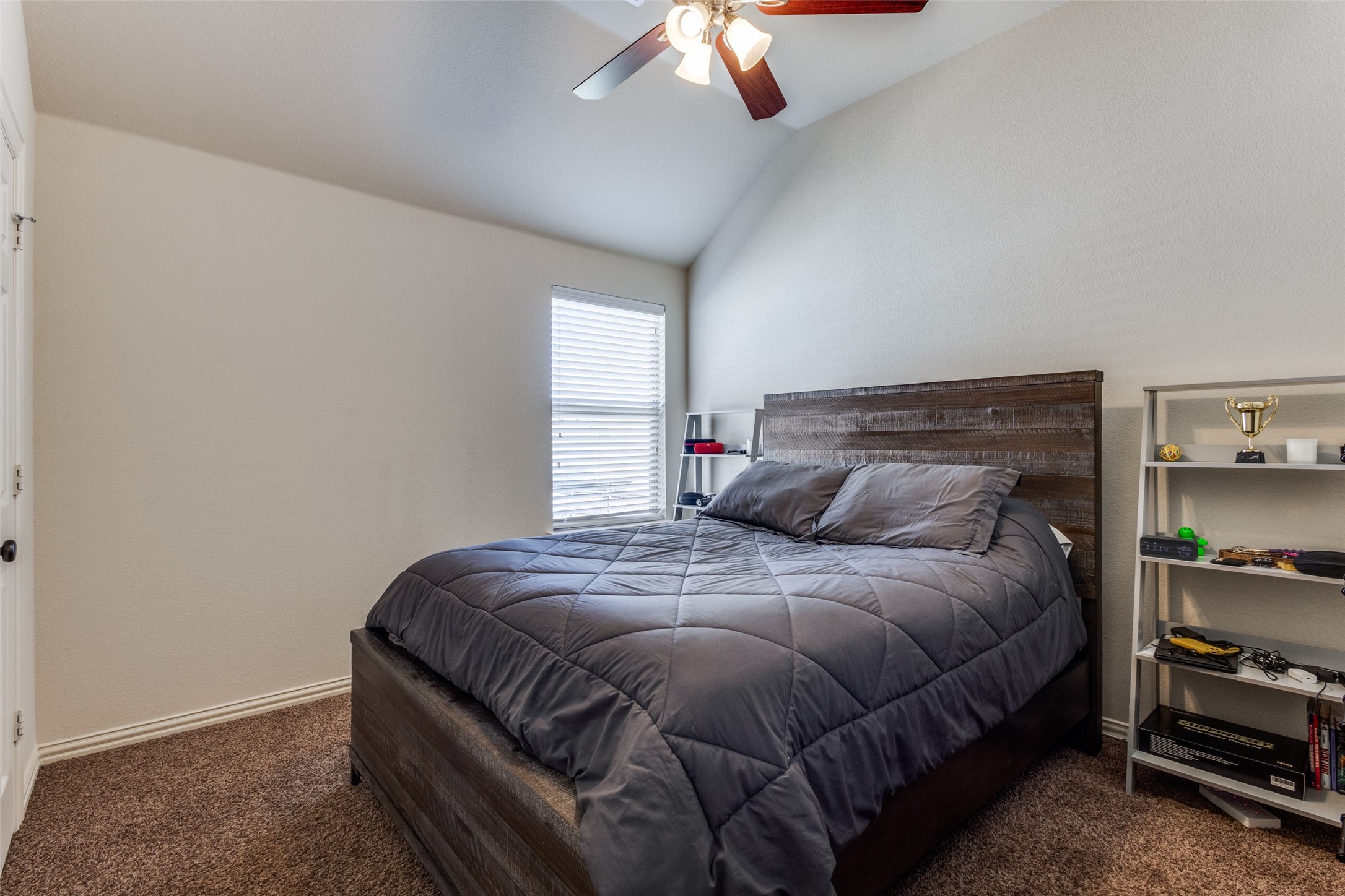 1213 Bittern Drive Little Elm TX 75068