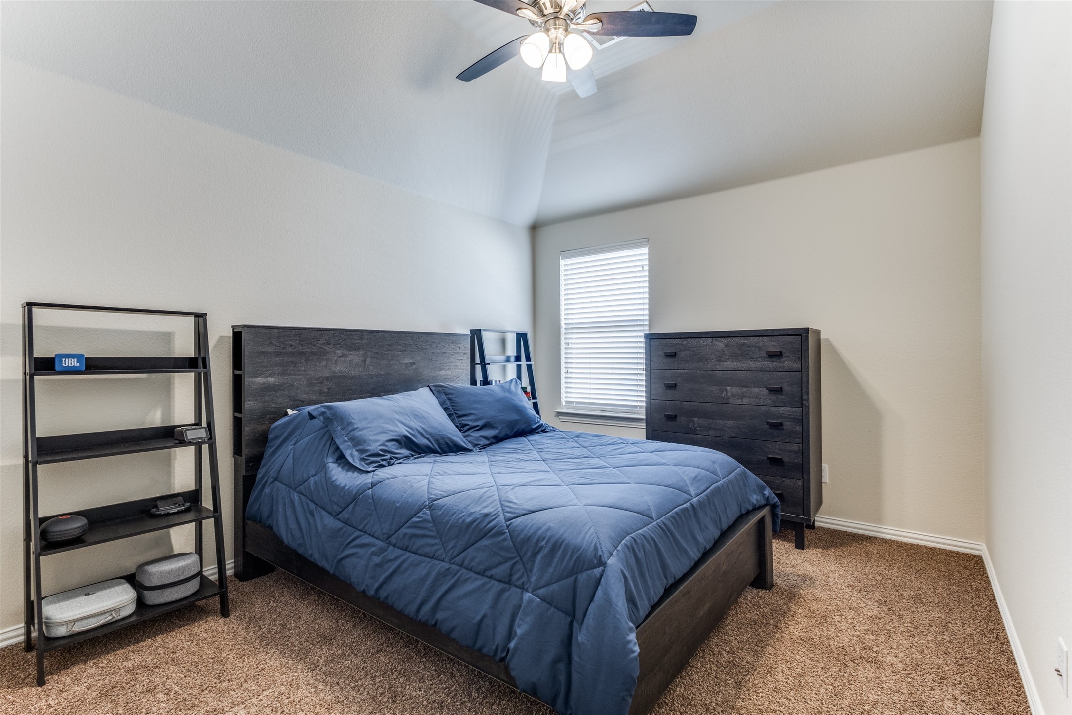 1213 Bittern Drive Little Elm TX 75068