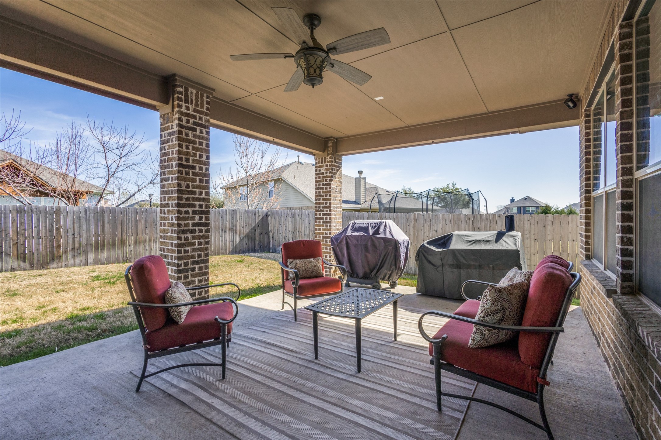 1213 Bittern Drive Little Elm TX 75068