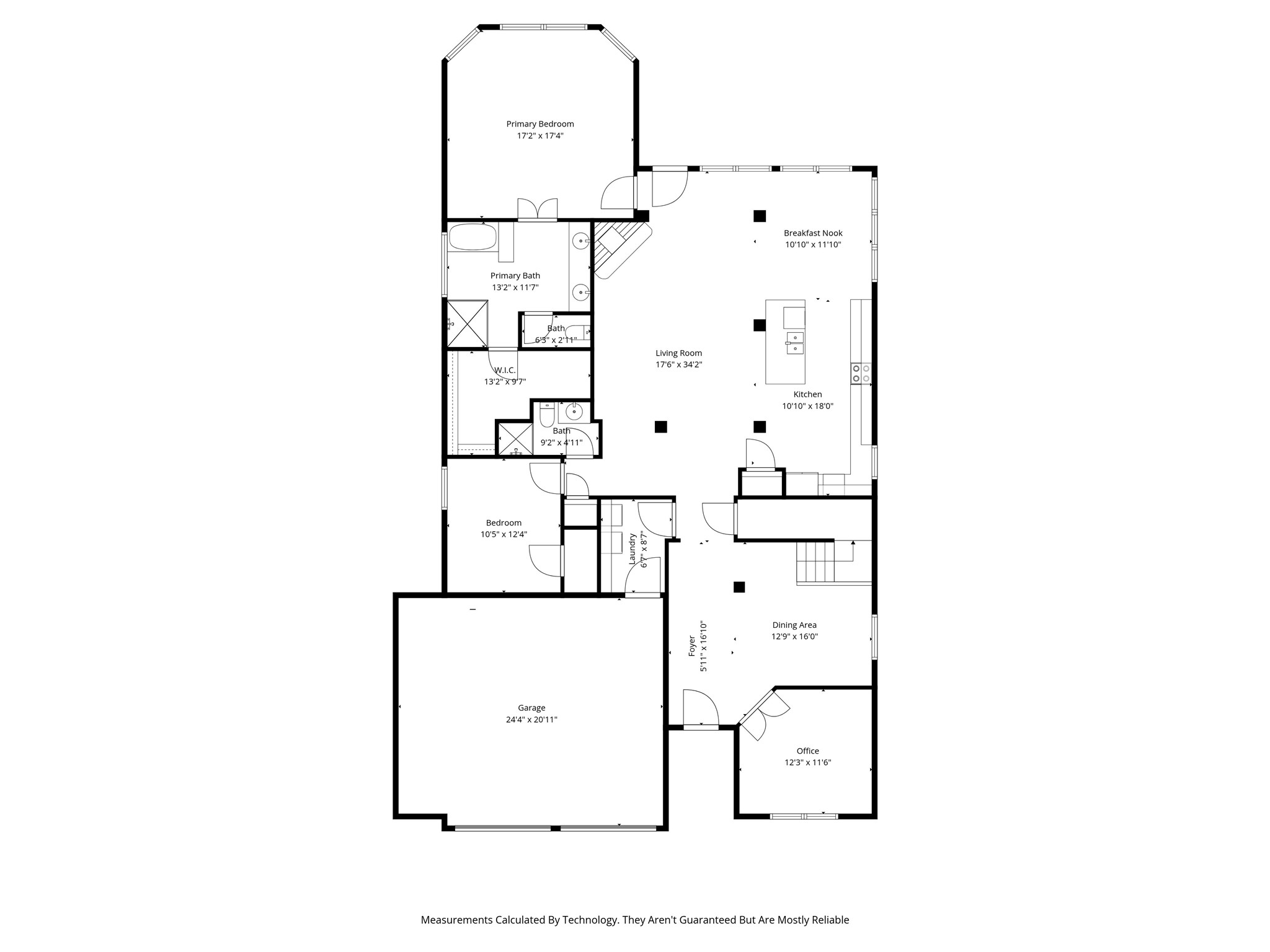 1213 Bittern Drive Little Elm TX 75068