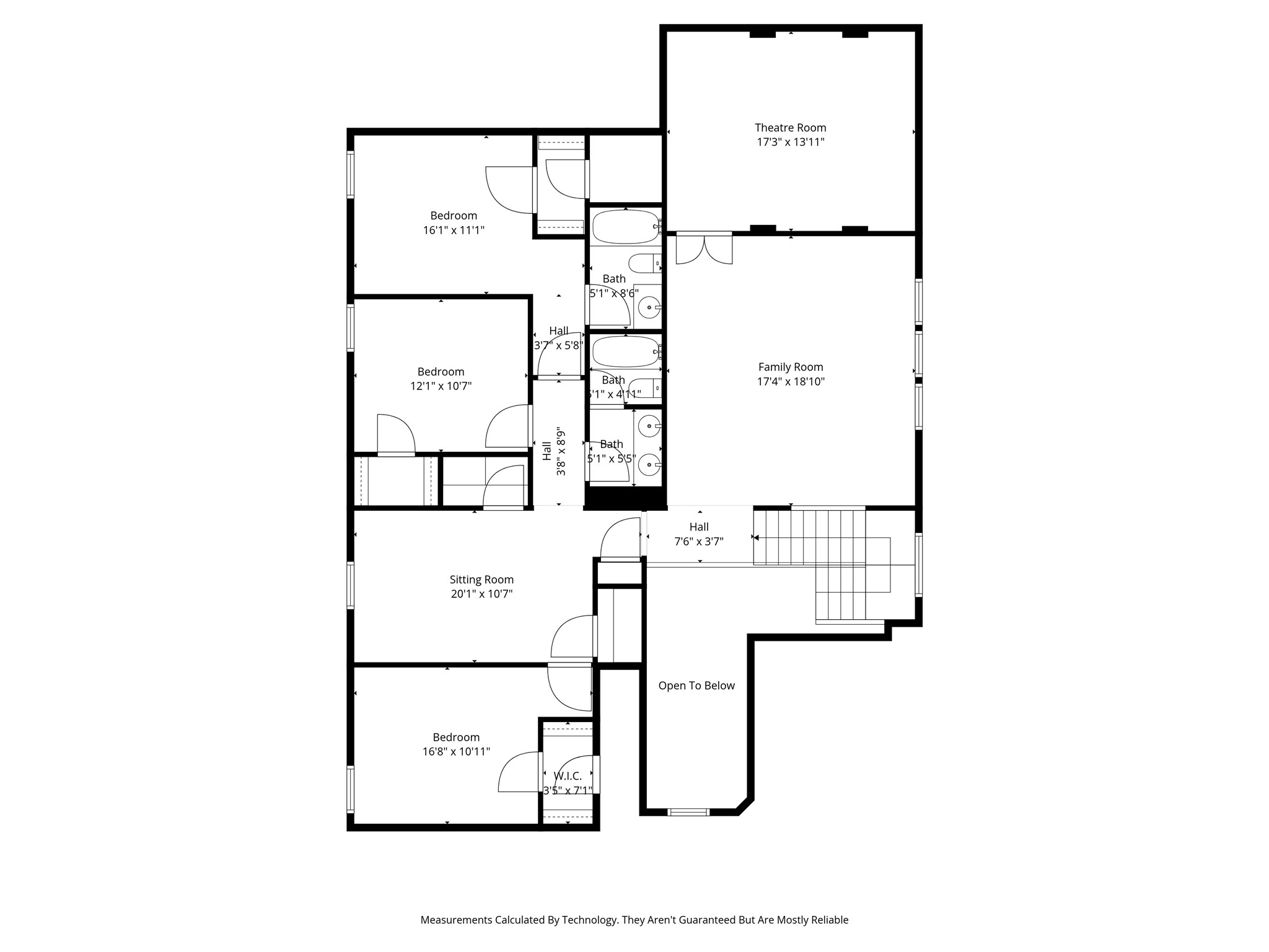 1213 Bittern Drive Little Elm TX 75068