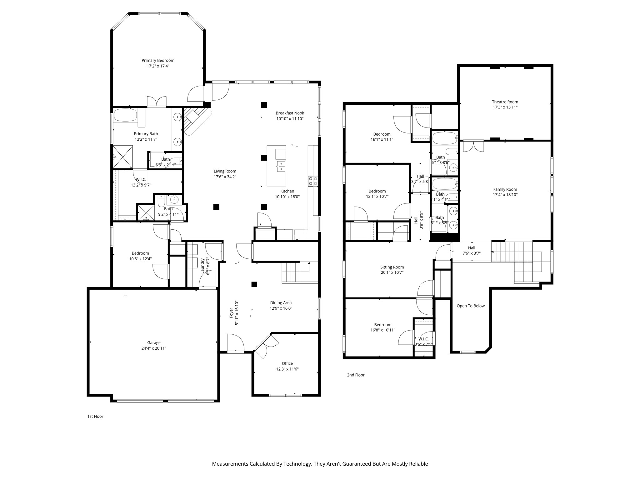 1213 Bittern Drive Little Elm TX 75068