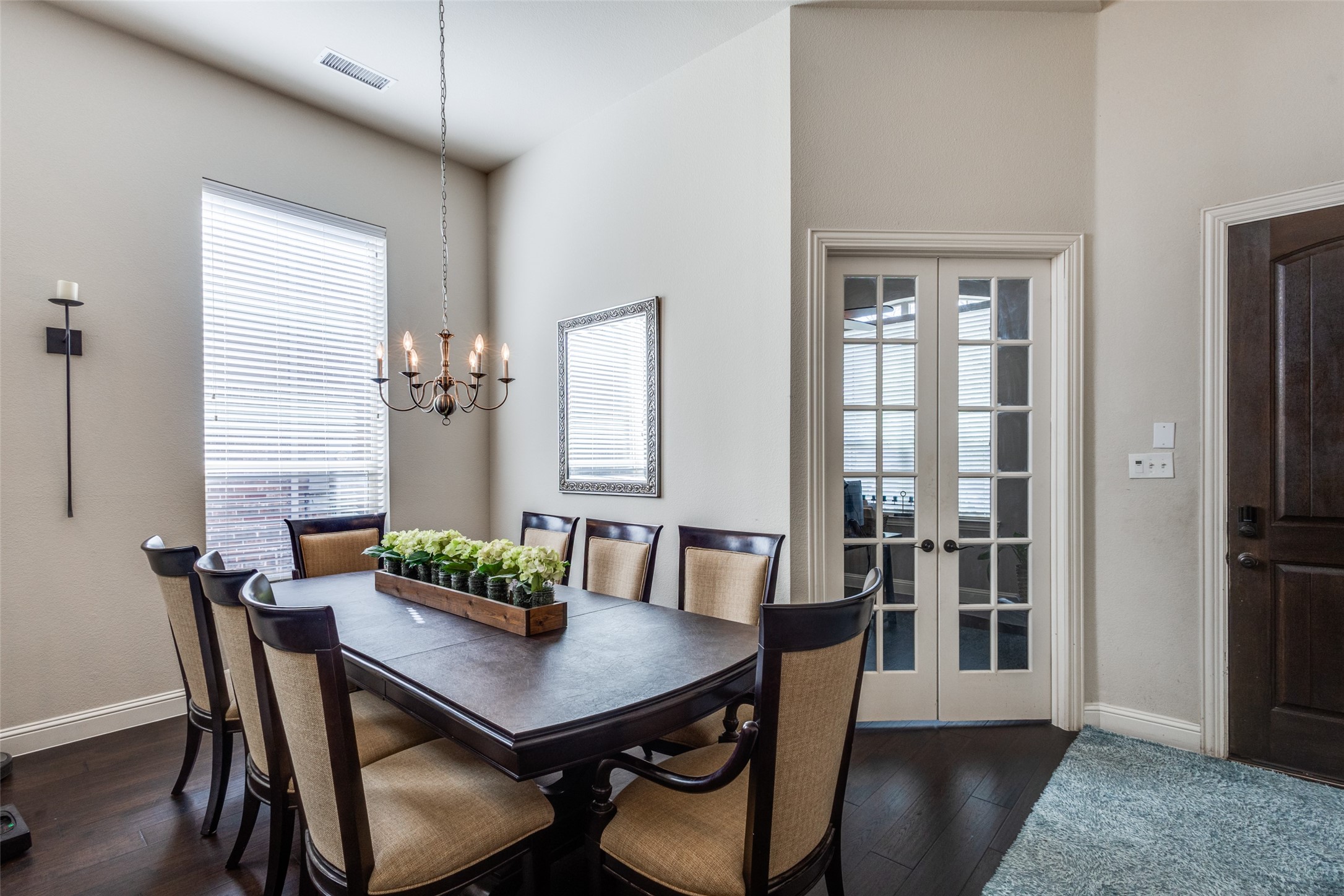 1213 Bittern Drive Little Elm TX 75068