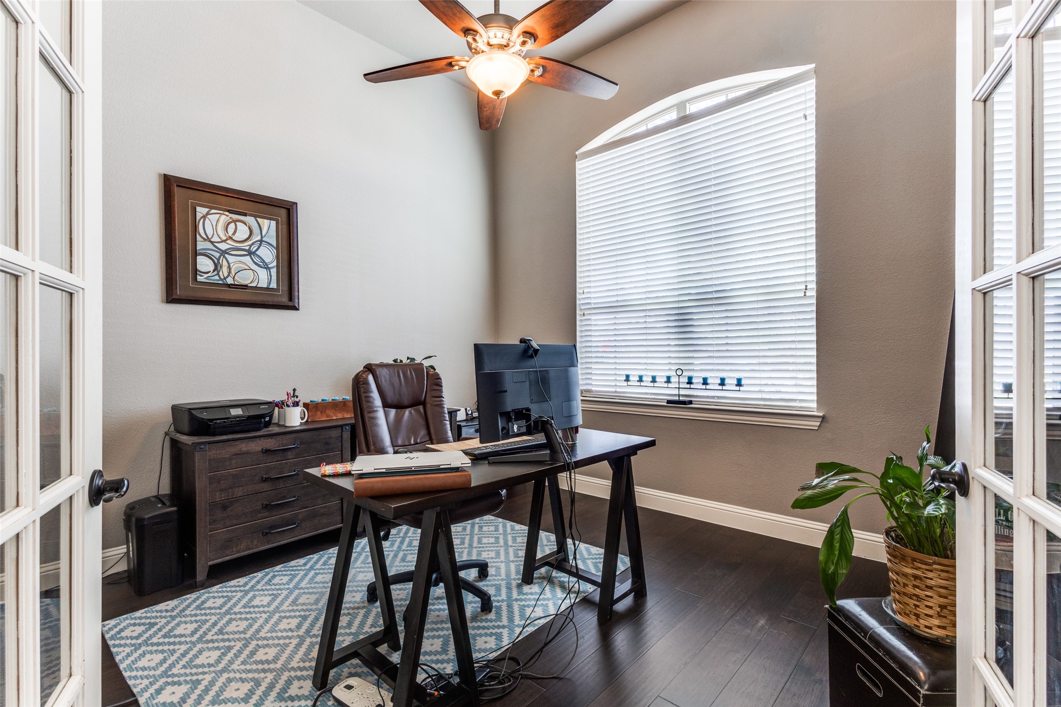 1213 Bittern Drive Little Elm TX 75068