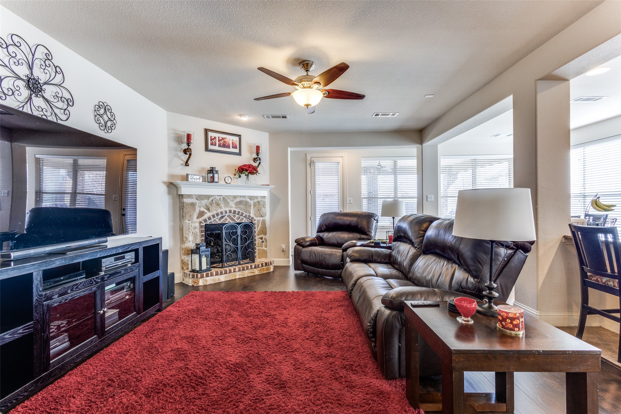 1213 Bittern Drive Little Elm TX 75068