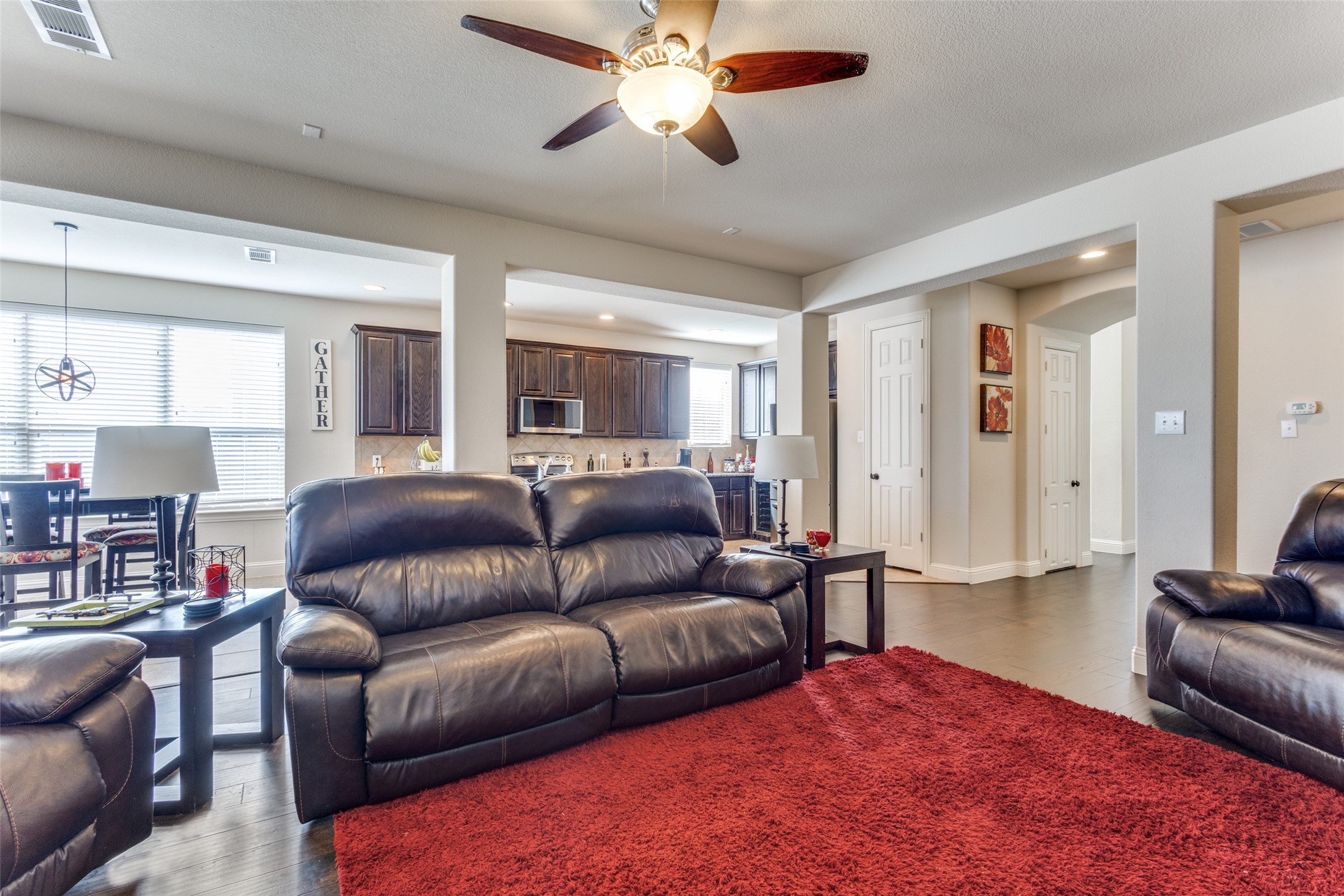1213 Bittern Drive Little Elm TX 75068