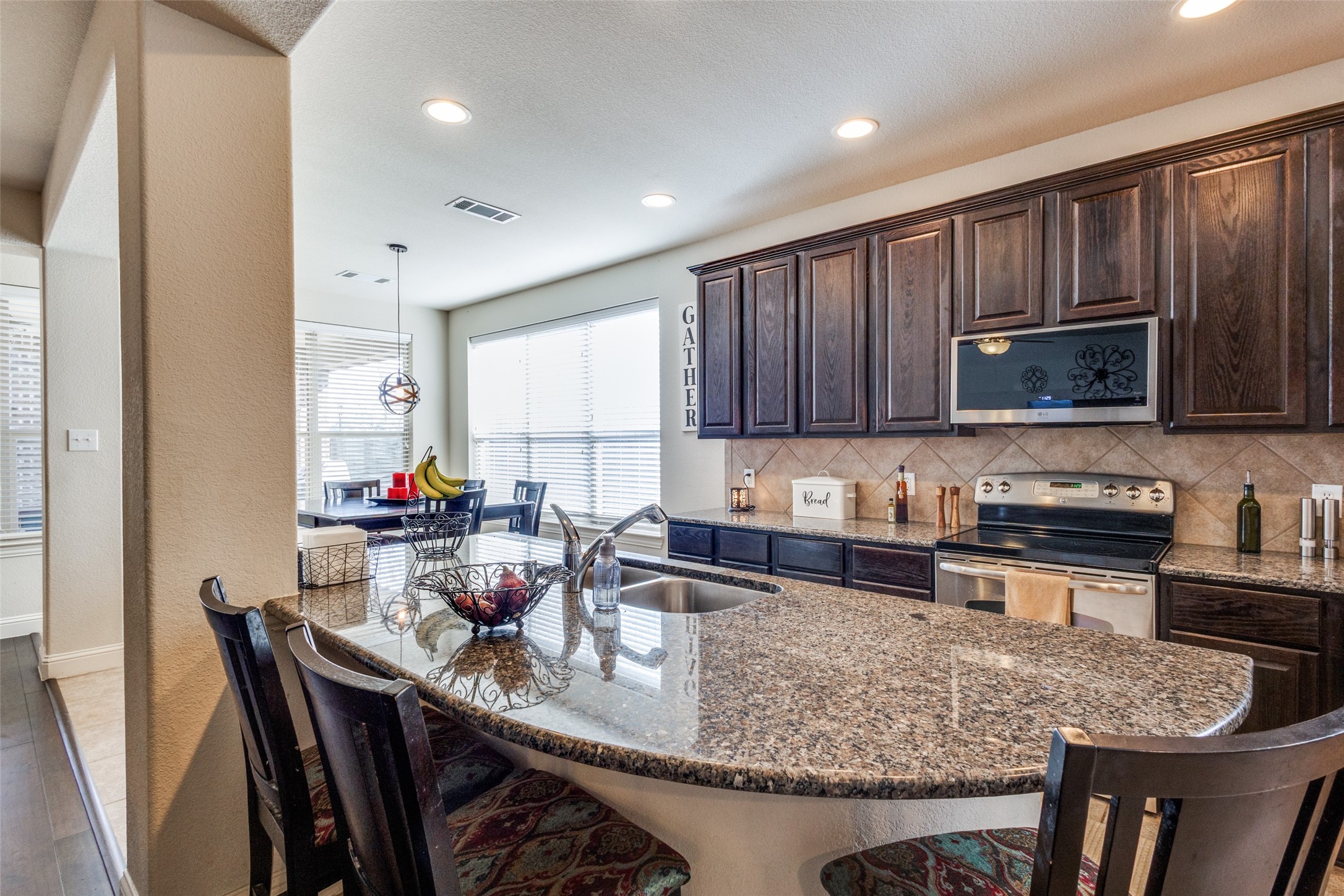 1213 Bittern Drive Little Elm TX 75068