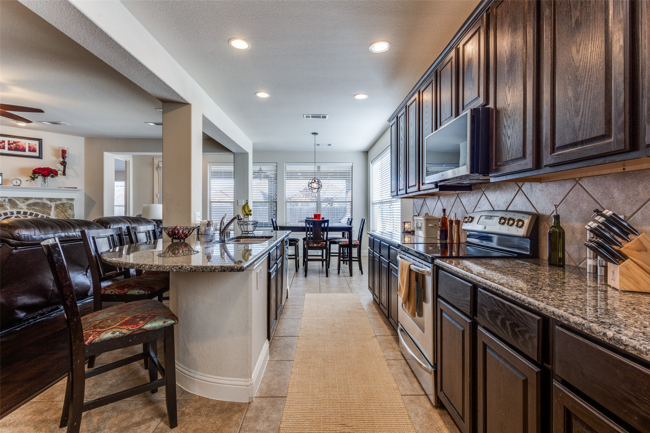 1213 Bittern Drive Little Elm TX 75068