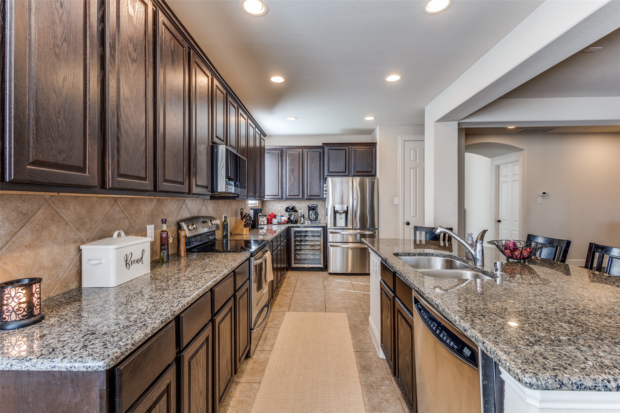 1213 Bittern Drive Little Elm TX 75068
