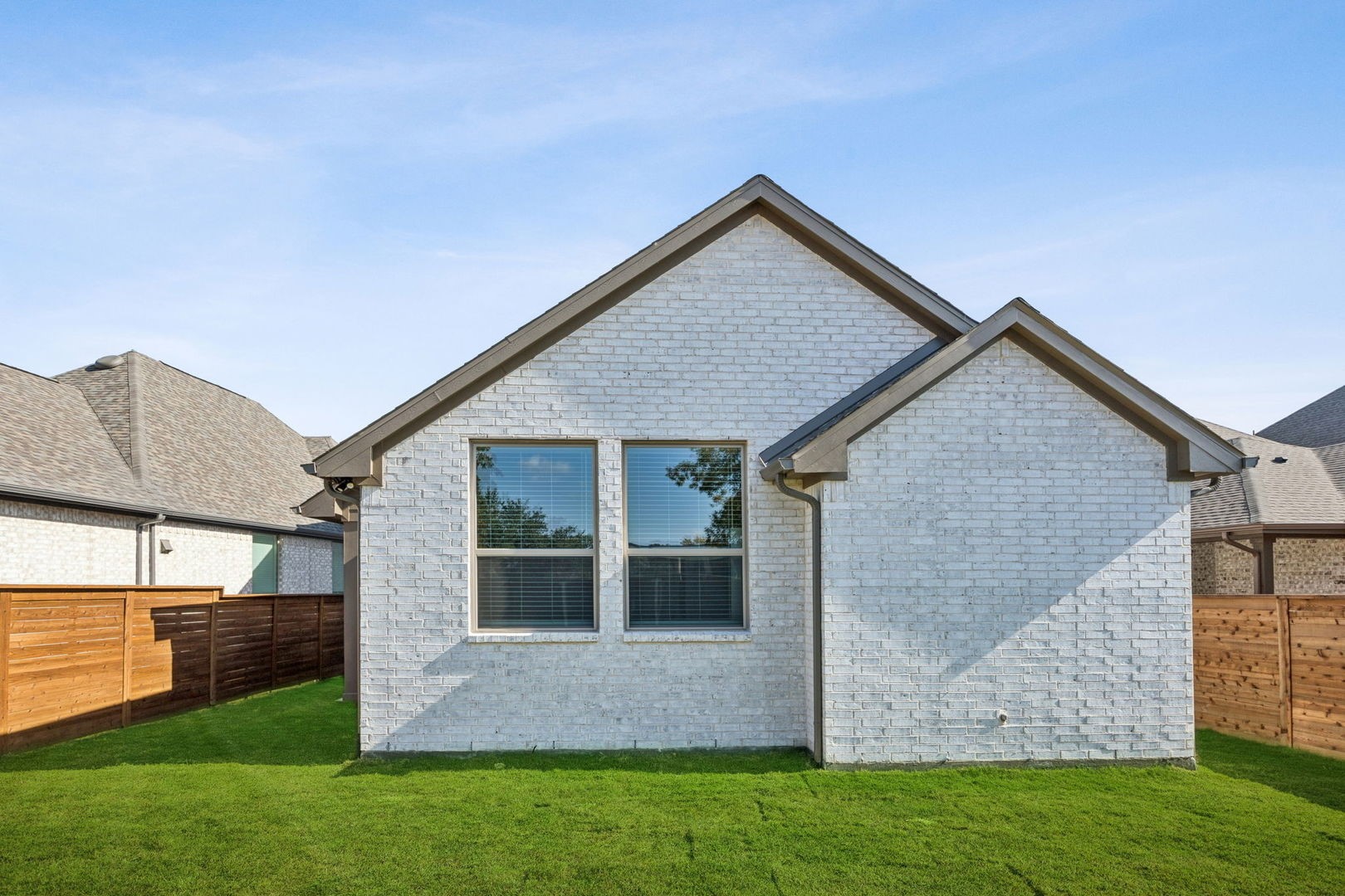 2109 Hazel Lily Mesquite TX 75181