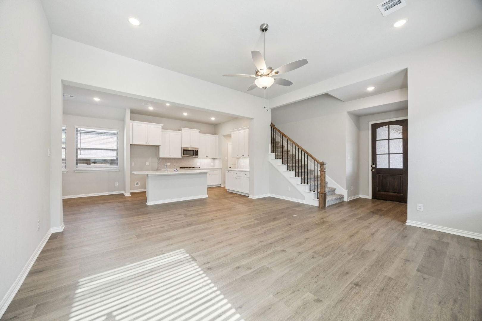 2109 Hazel Lily Mesquite TX 75181