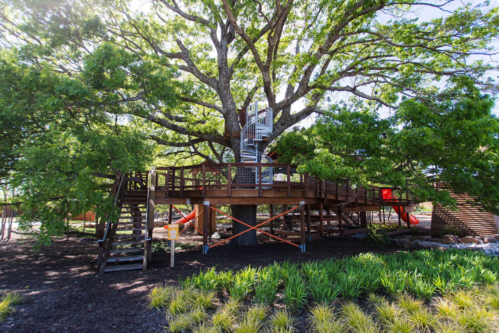 2109 Hazel Lily Mesquite TX 75181
