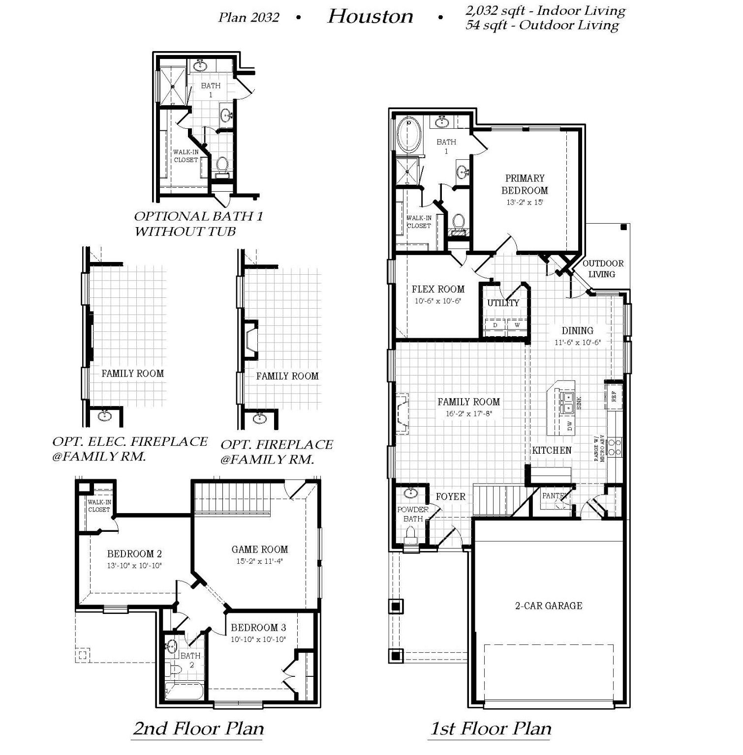 2109 Hazel Lily Mesquite TX 75181