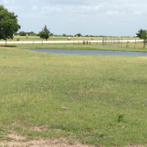 2103 NW 4th Street Hubbard TX 76648