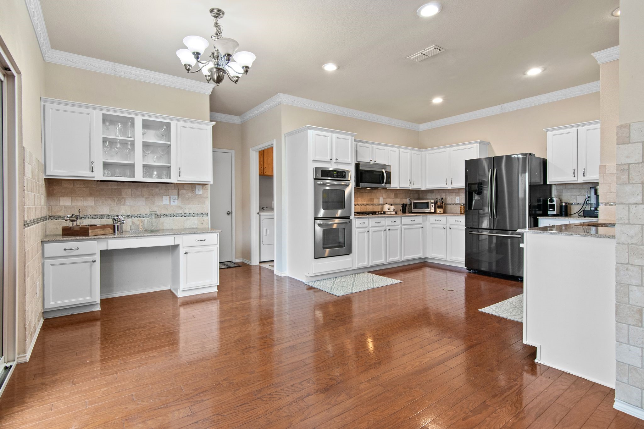 8816 Golden Sunset Trail Fort Worth TX 76244