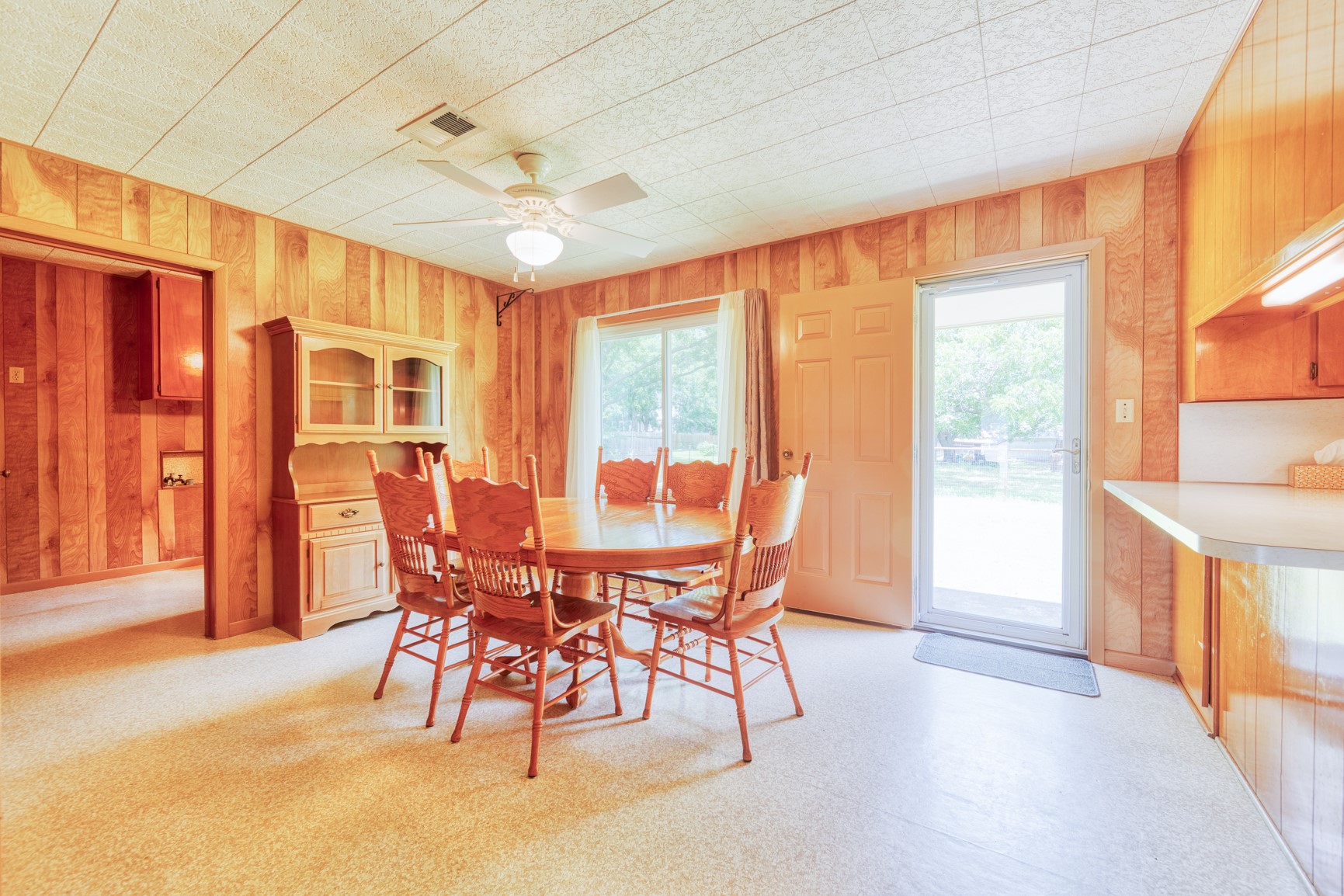 308 W White Street Pilot Point TX 76258