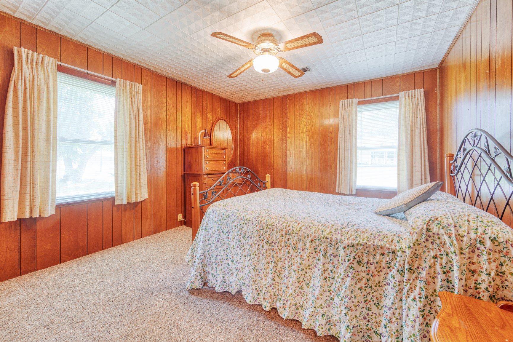 308 W White Street Pilot Point TX 76258