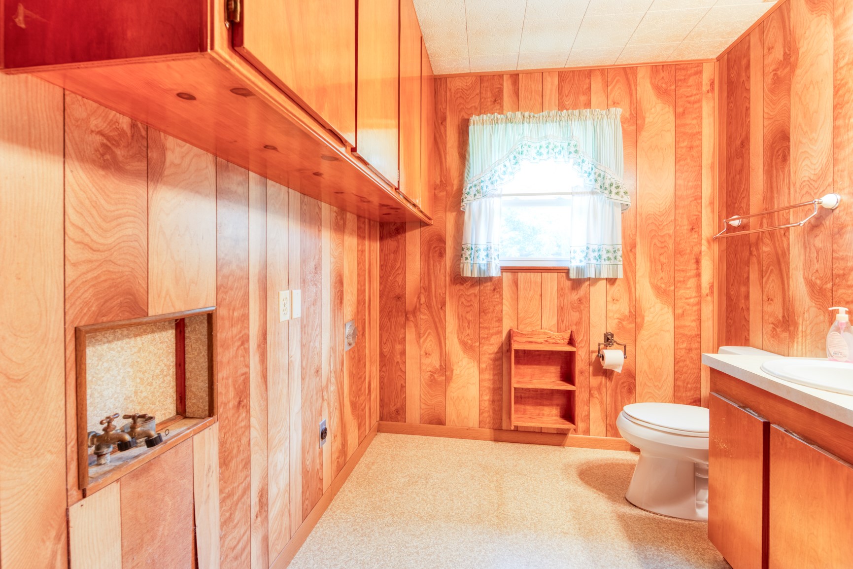 308 W White Street Pilot Point TX 76258
