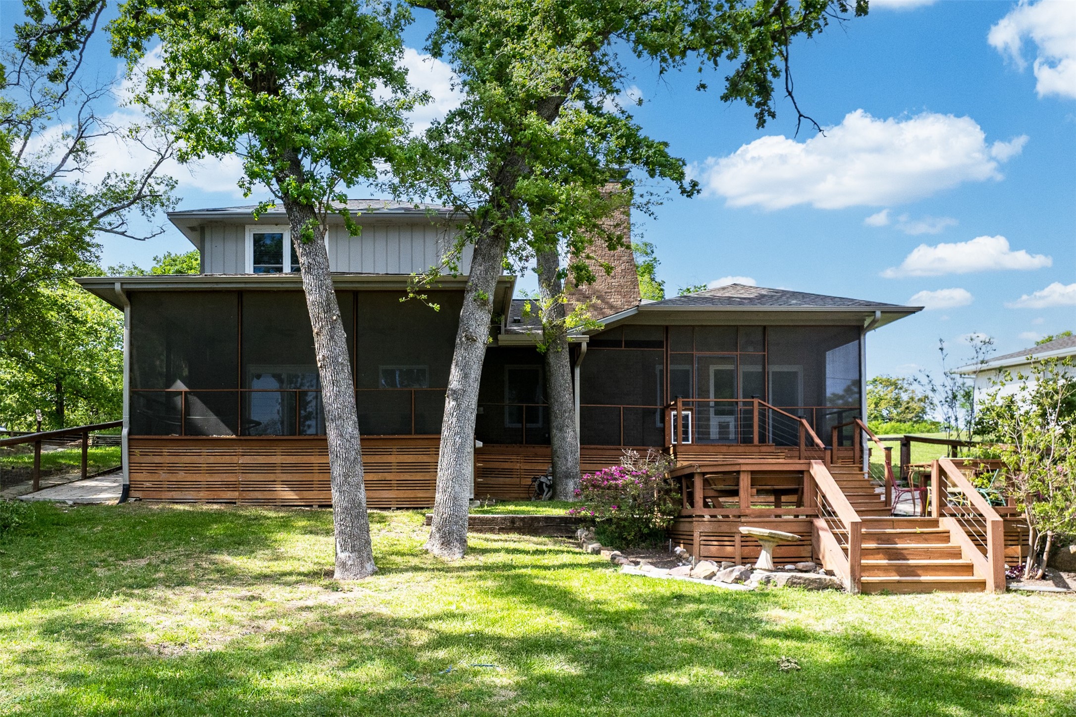 316 Oak Lane Tool TX 75143