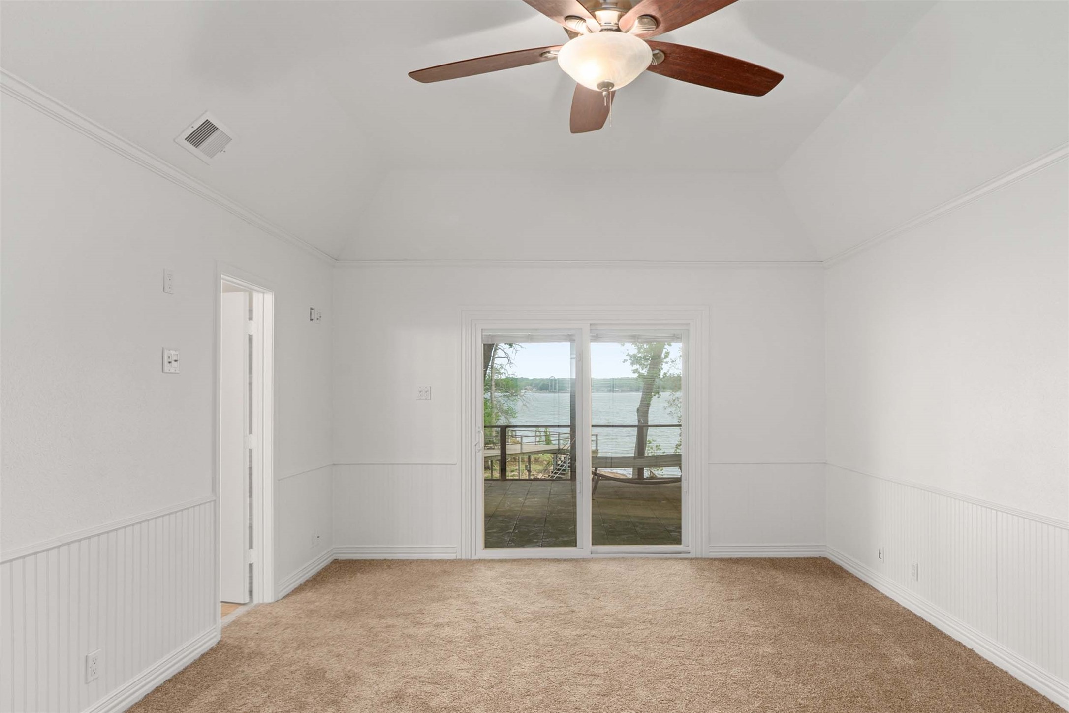316 Oak Lane Tool TX 75143