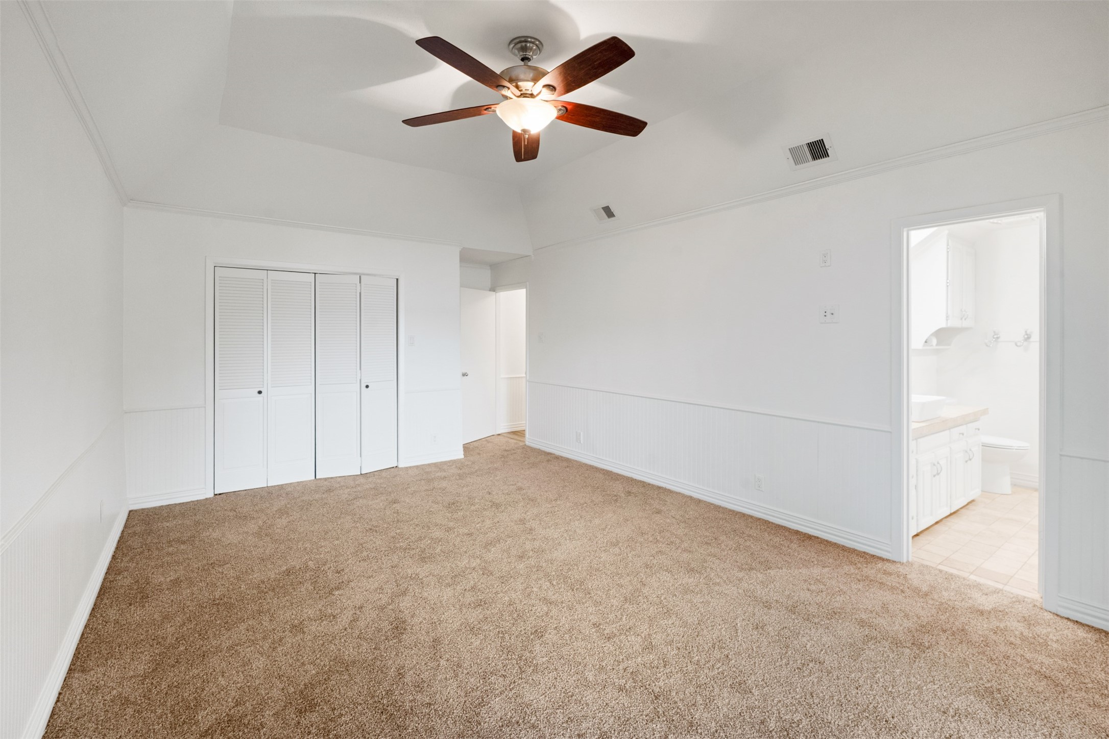 316 Oak Lane Tool TX 75143