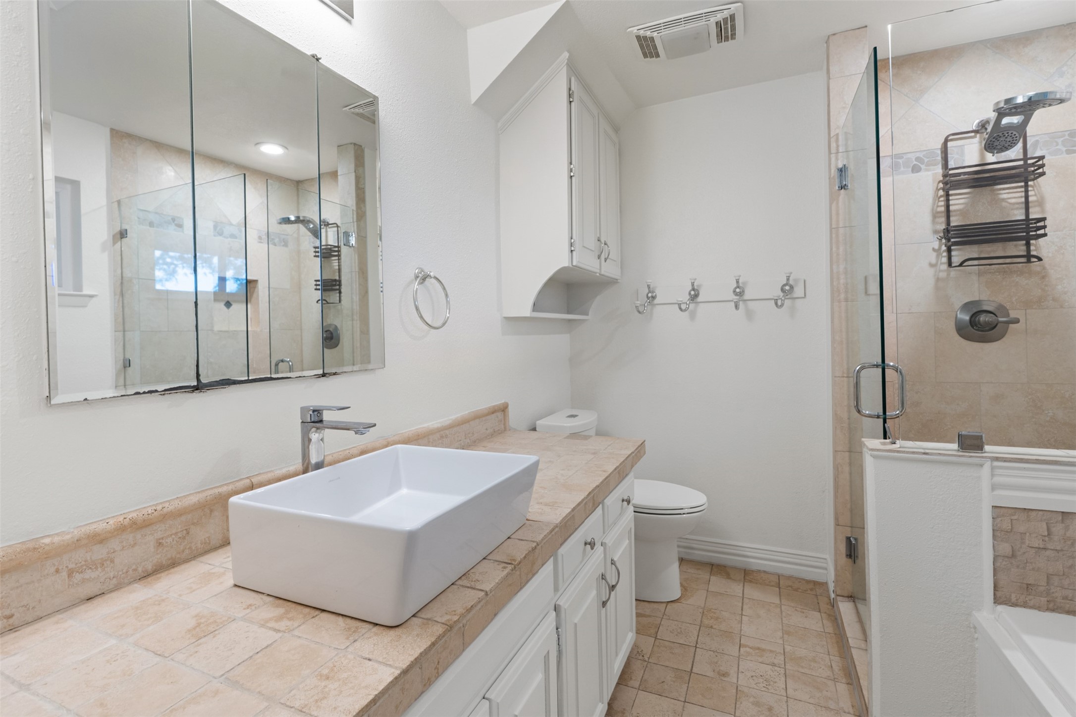 316 Oak Lane Tool TX 75143
