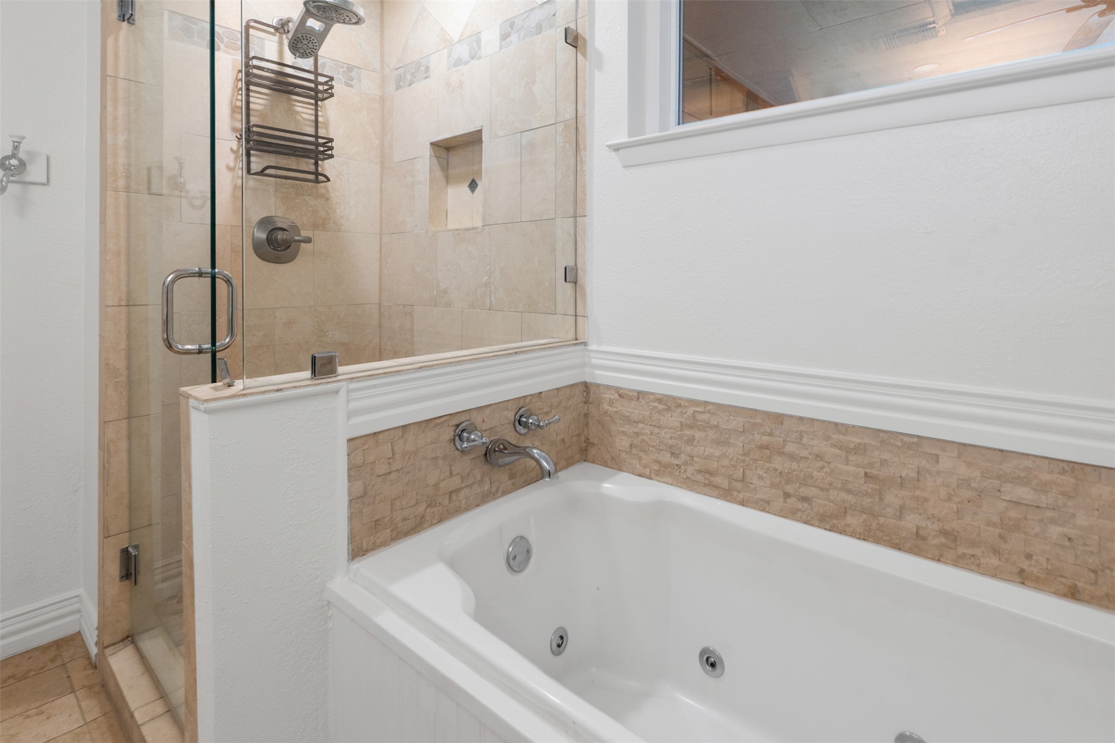 316 Oak Lane Tool TX 75143