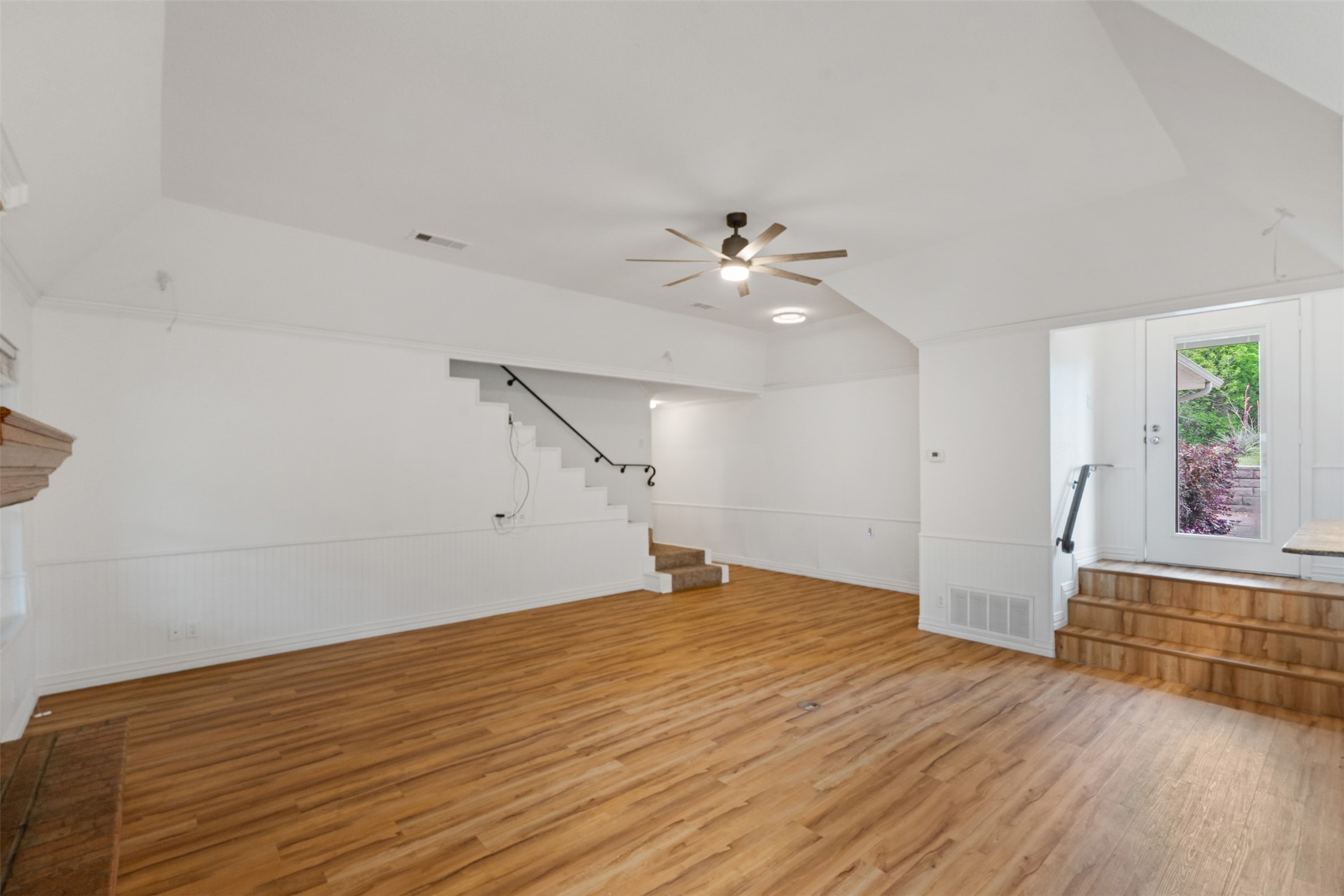 316 Oak Lane Tool TX 75143