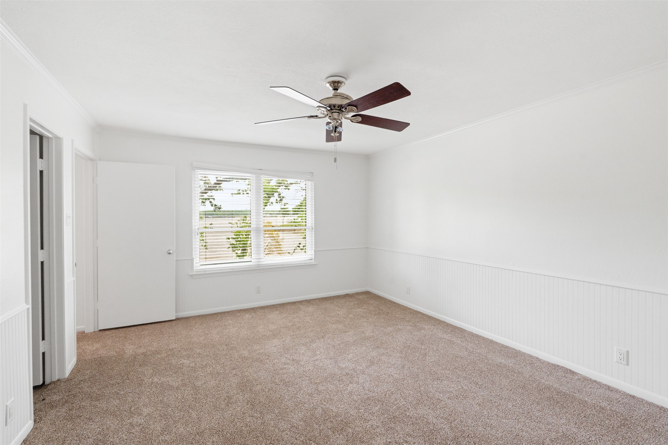 316 Oak Lane Tool TX 75143