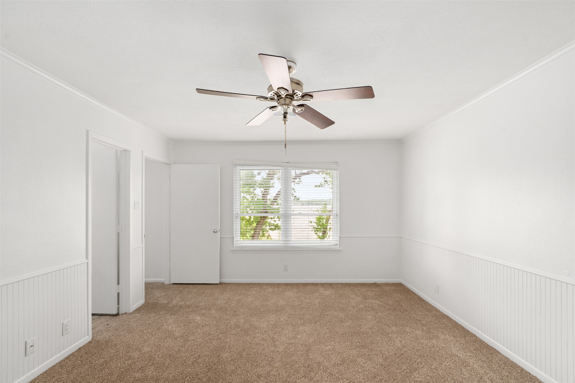 316 Oak Lane Tool TX 75143