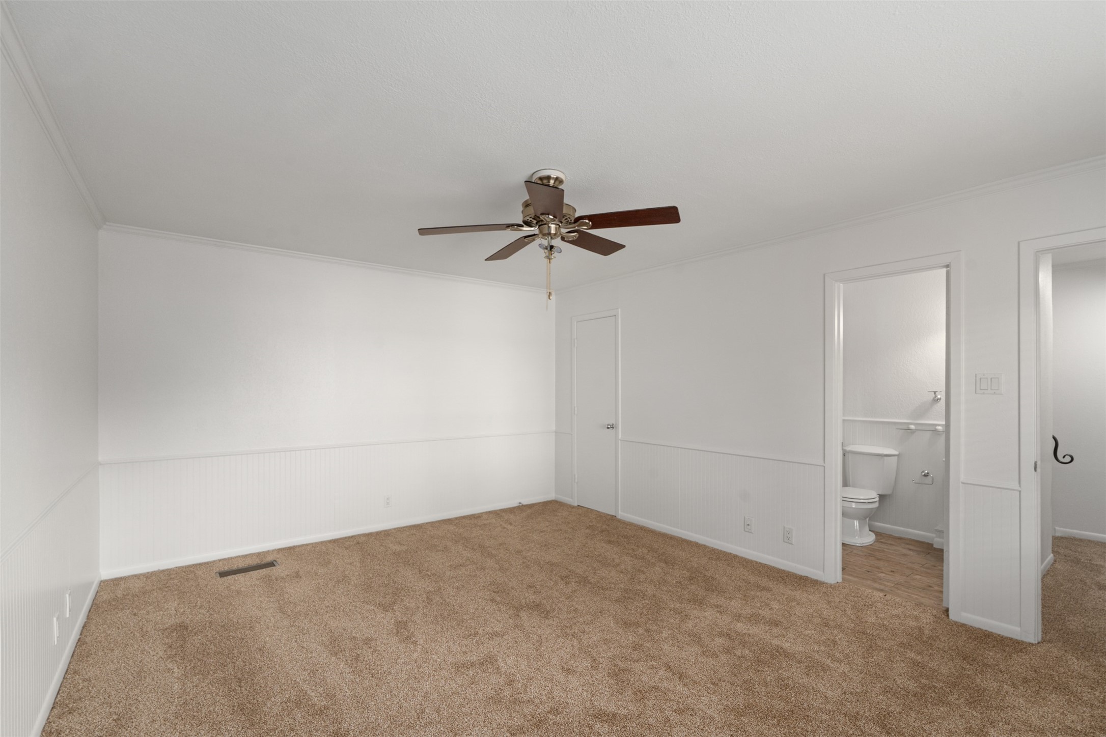 316 Oak Lane Tool TX 75143