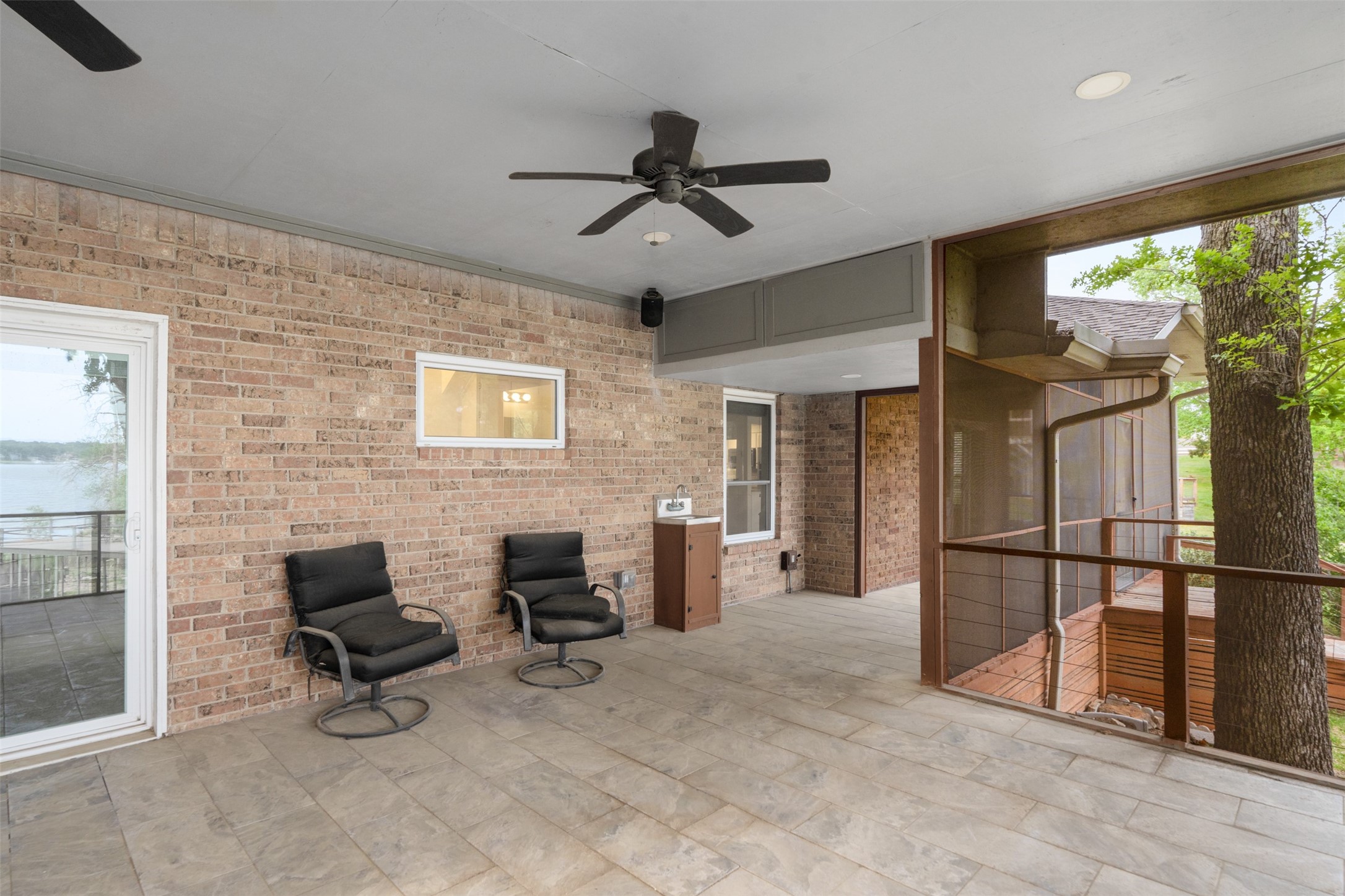 316 Oak Lane Tool TX 75143