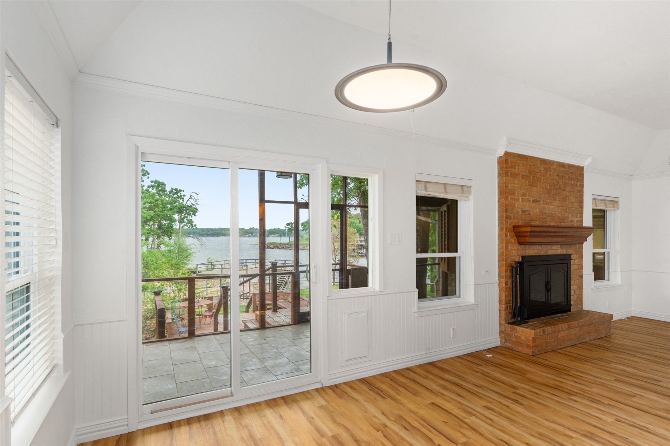316 Oak Lane Tool TX 75143