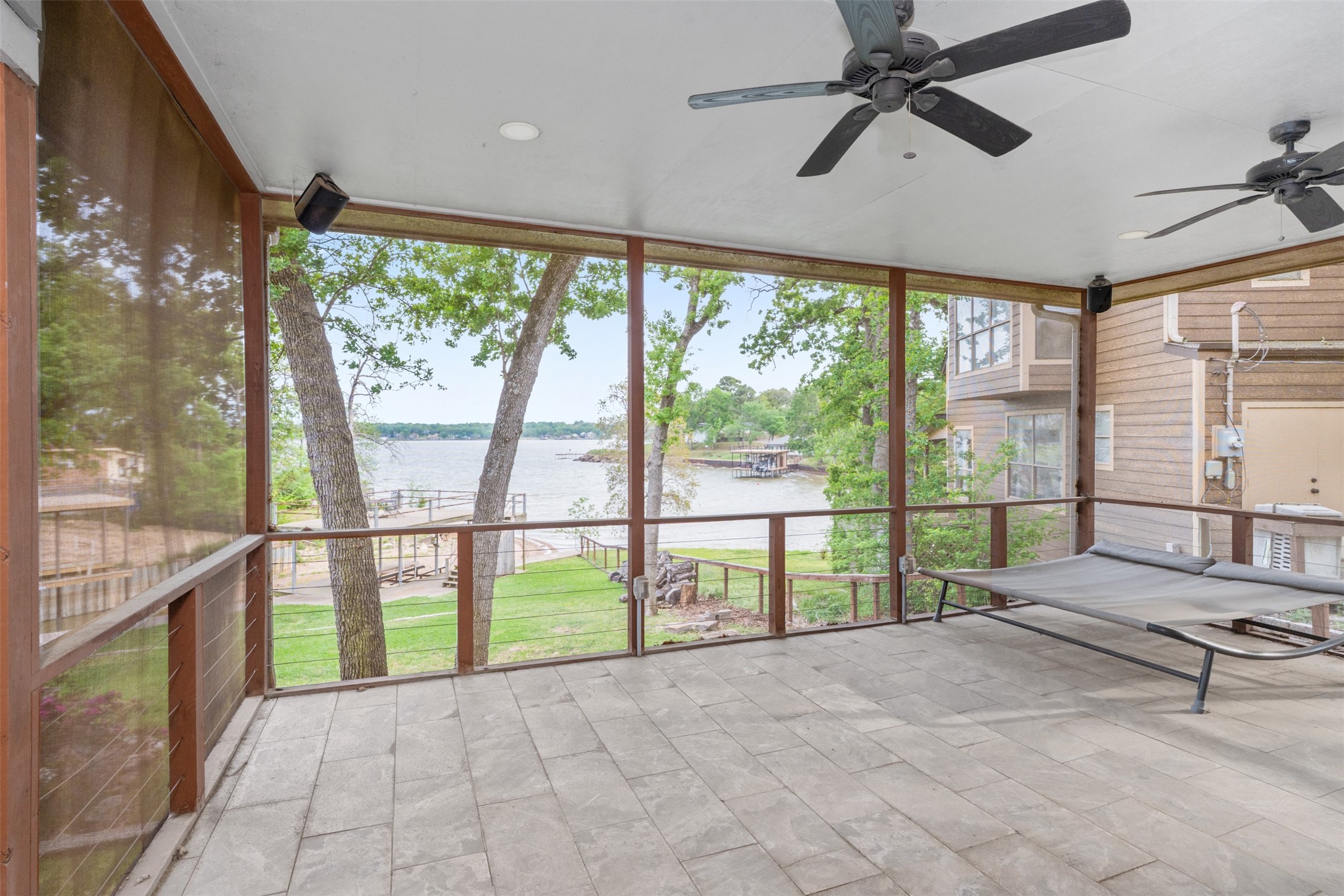 316 Oak Lane Tool TX 75143