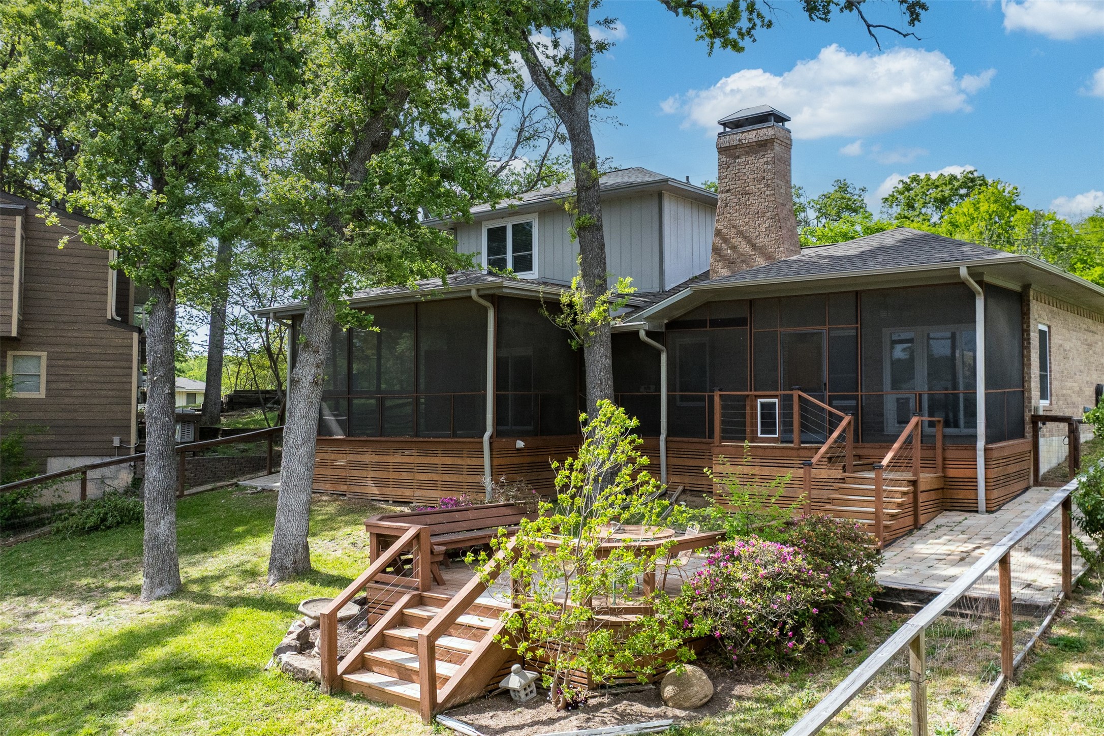 316 Oak Lane Tool TX 75143