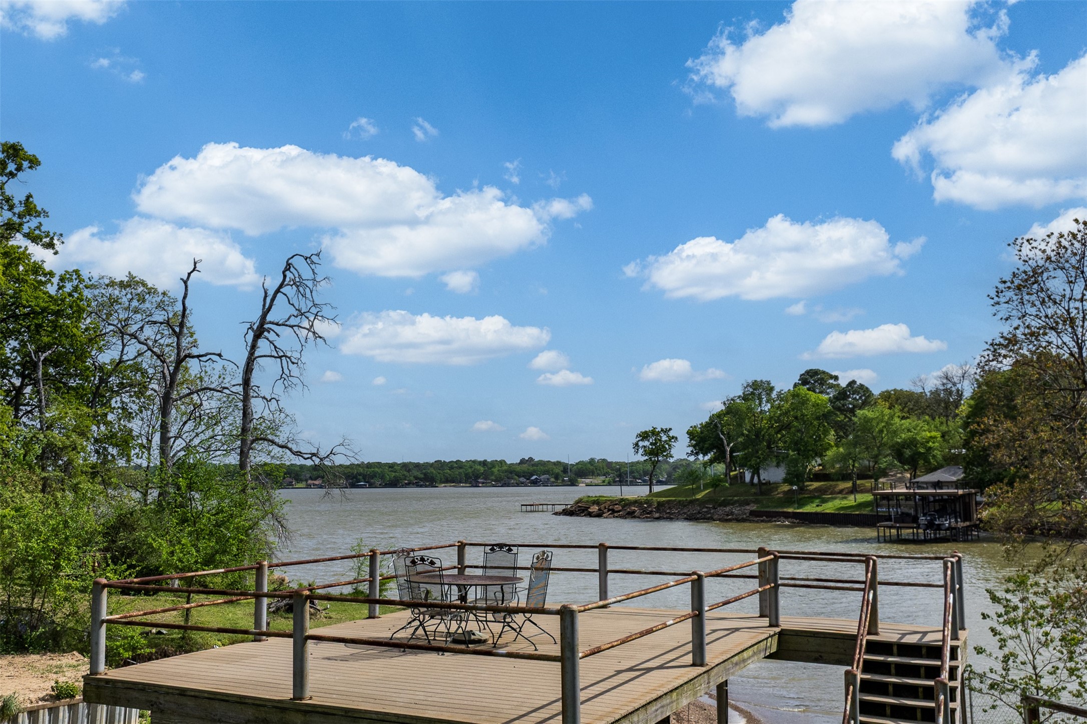 316 Oak Lane Tool TX 75143