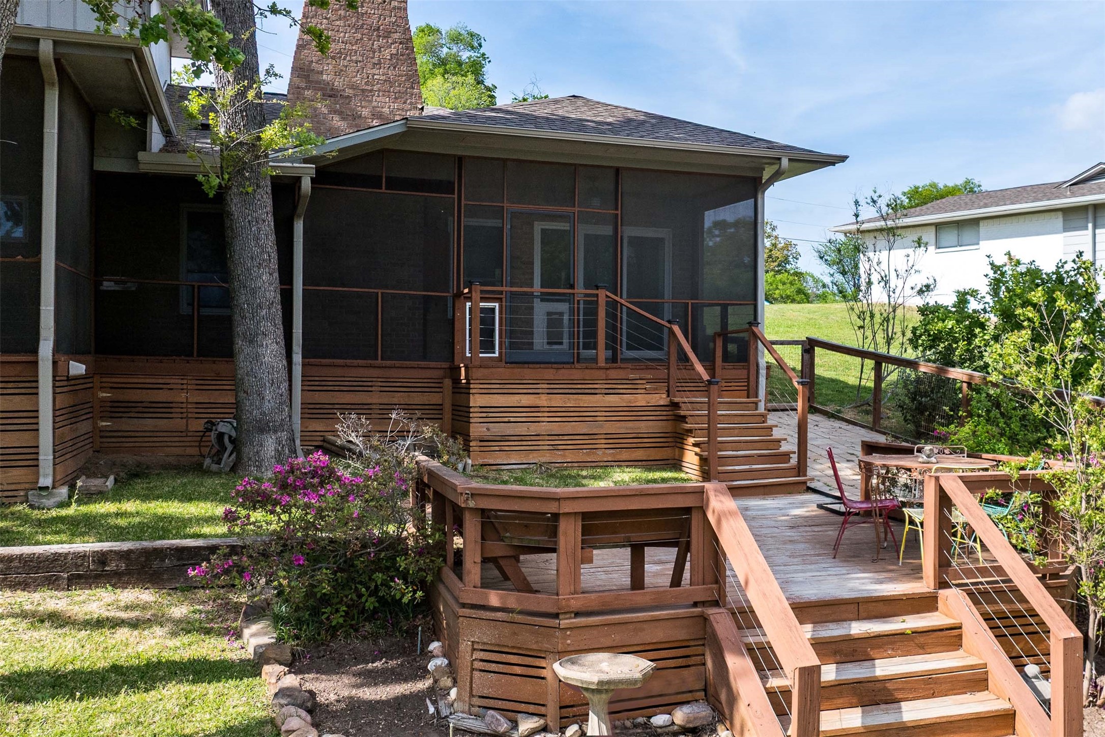 316 Oak Lane Tool TX 75143