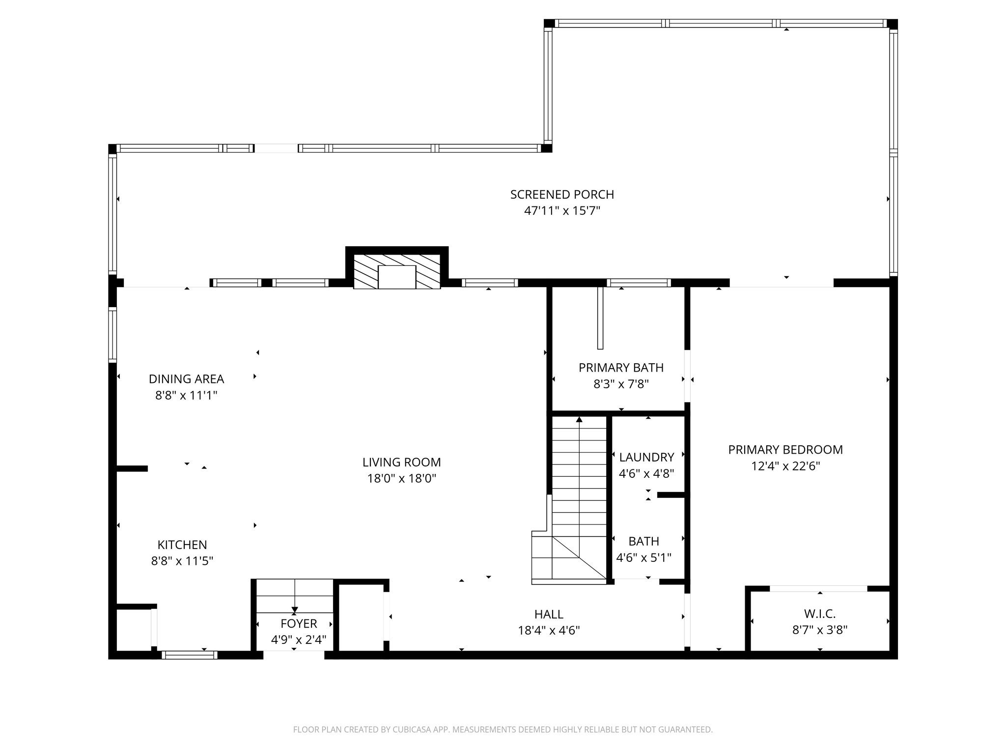 316 Oak Lane Tool TX 75143