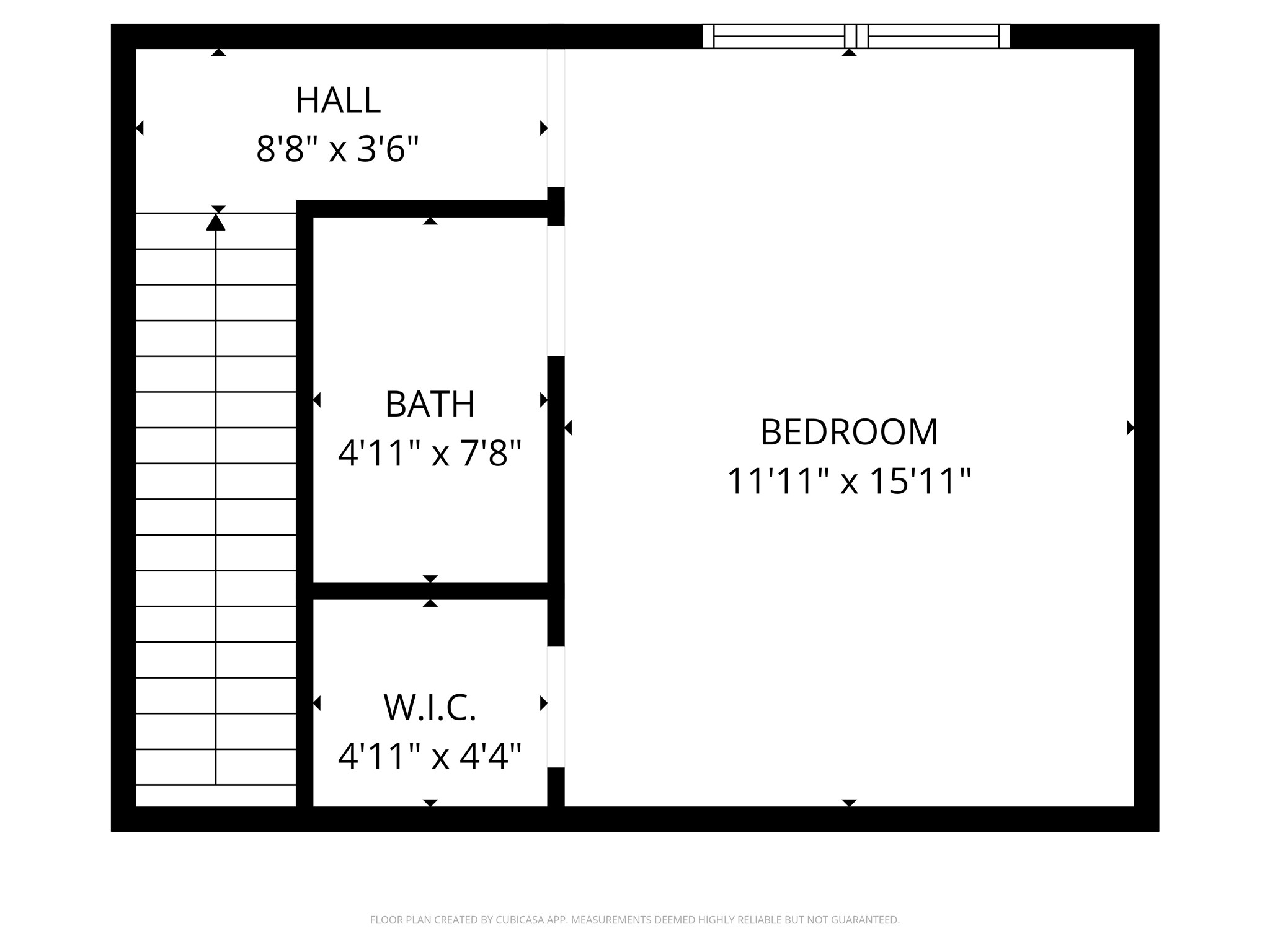 316 Oak Lane Tool TX 75143